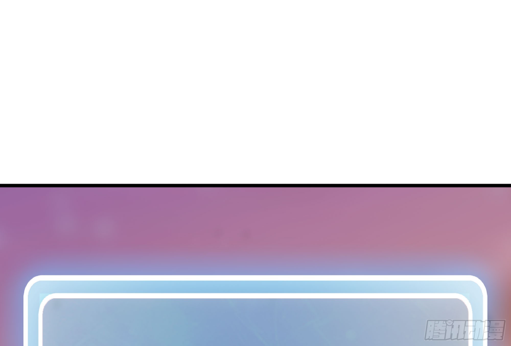 74 不进化的BUG51