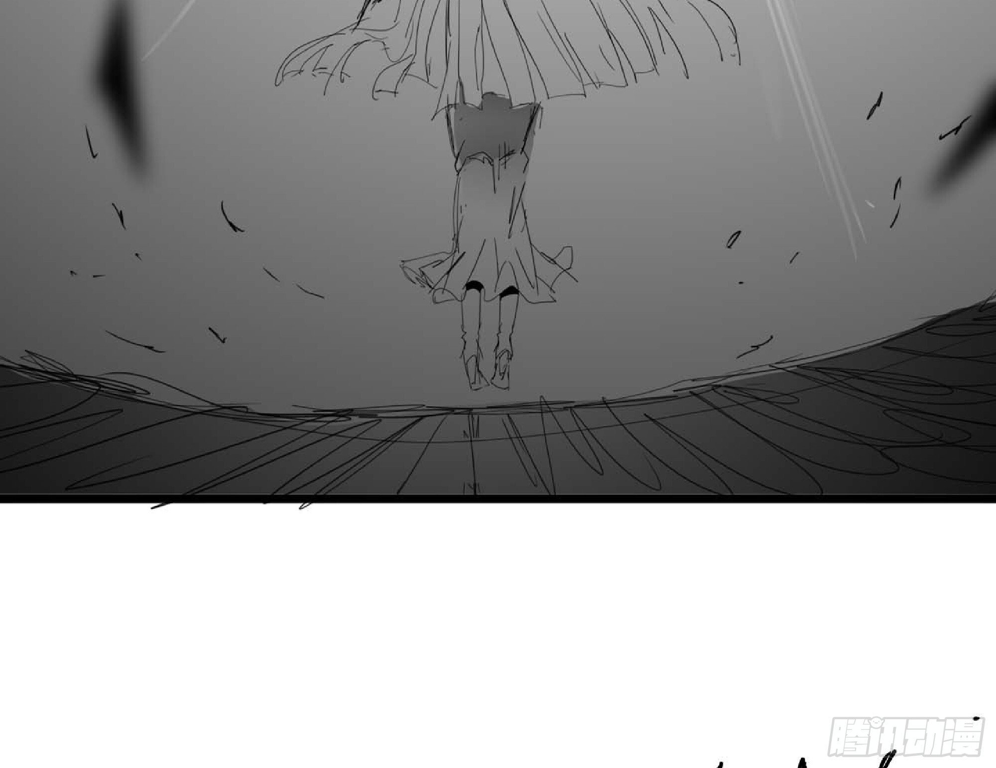 111 丧尸蠕虫141