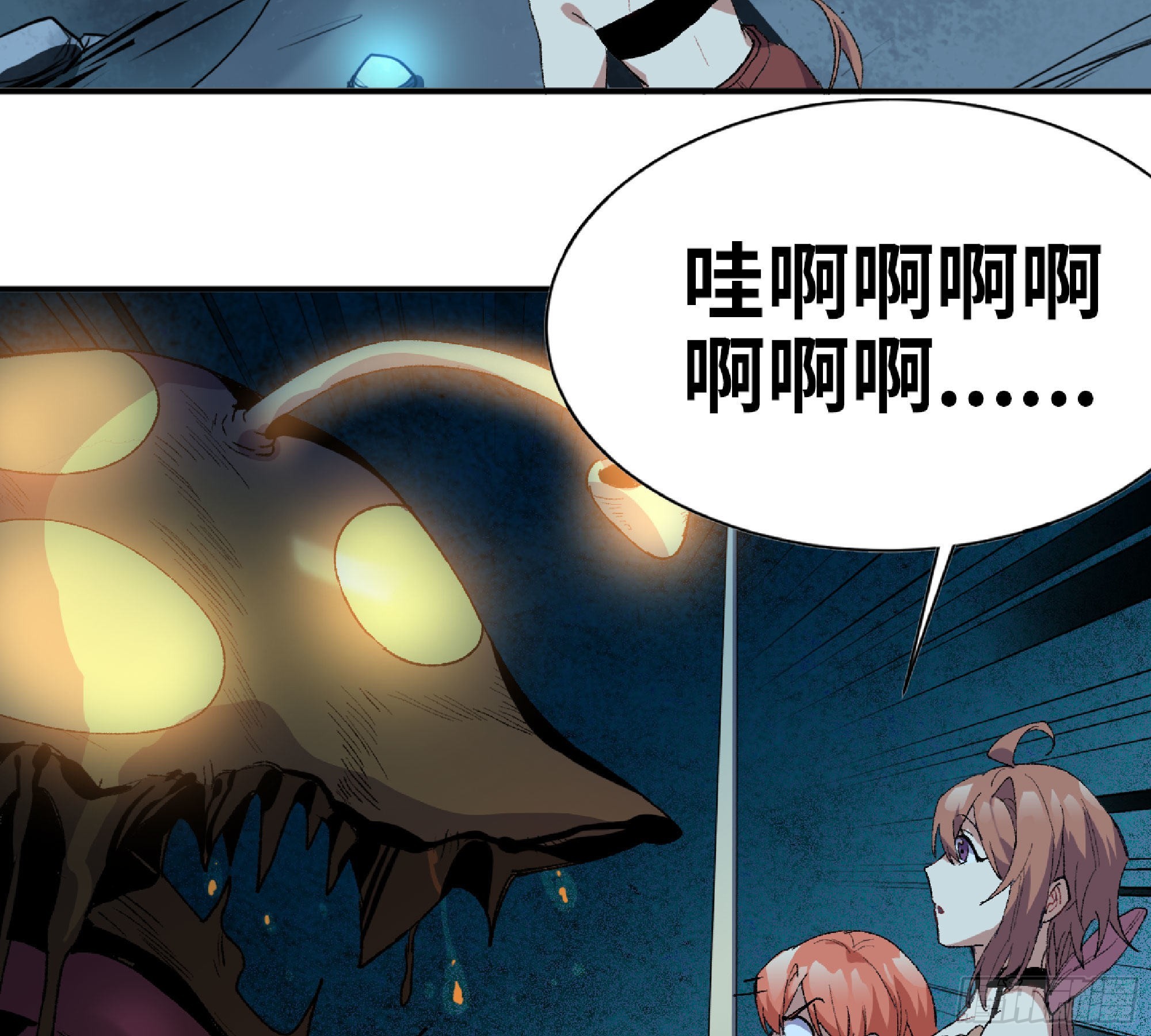 62 超净化射击22
