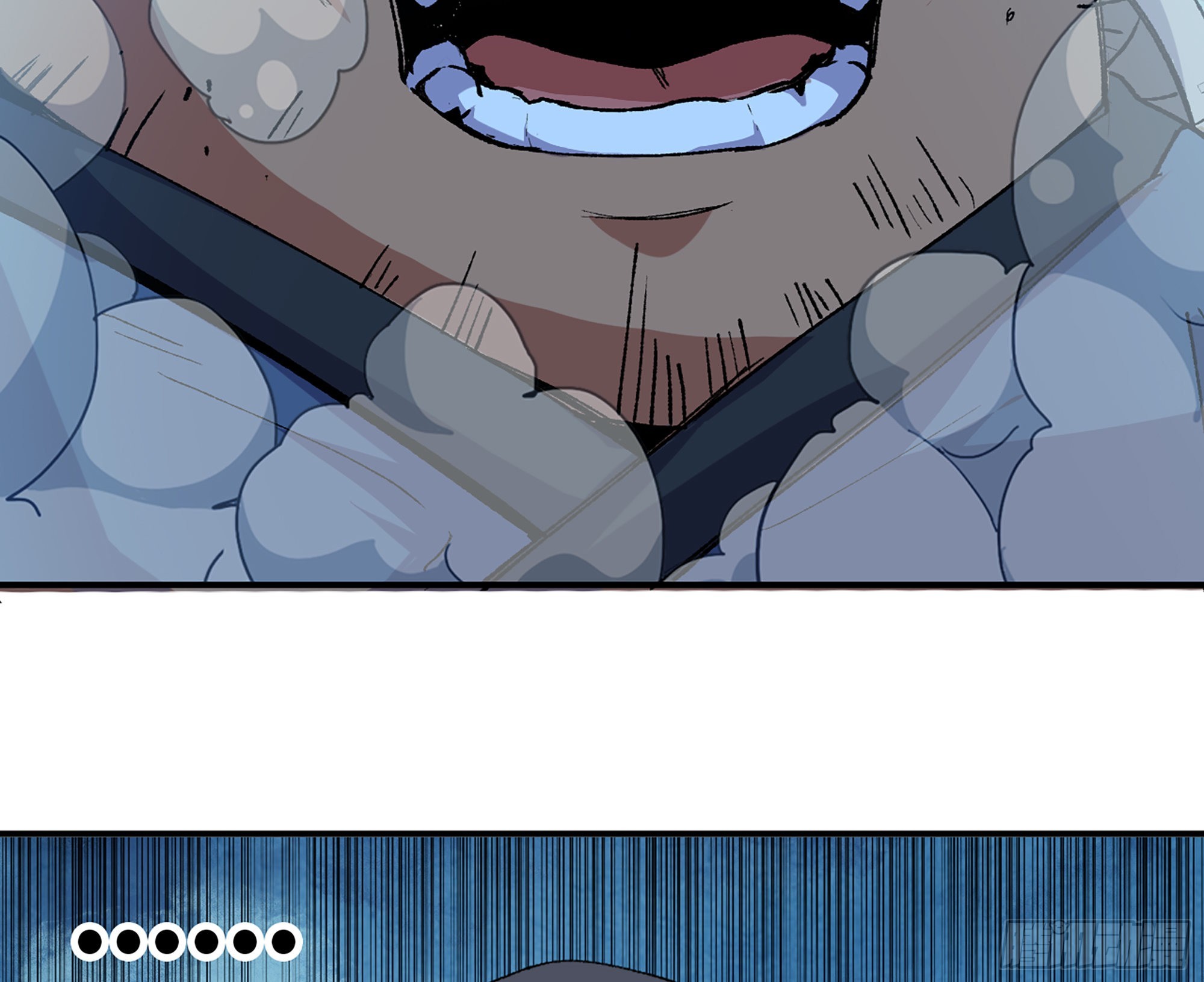 70 诅咒154