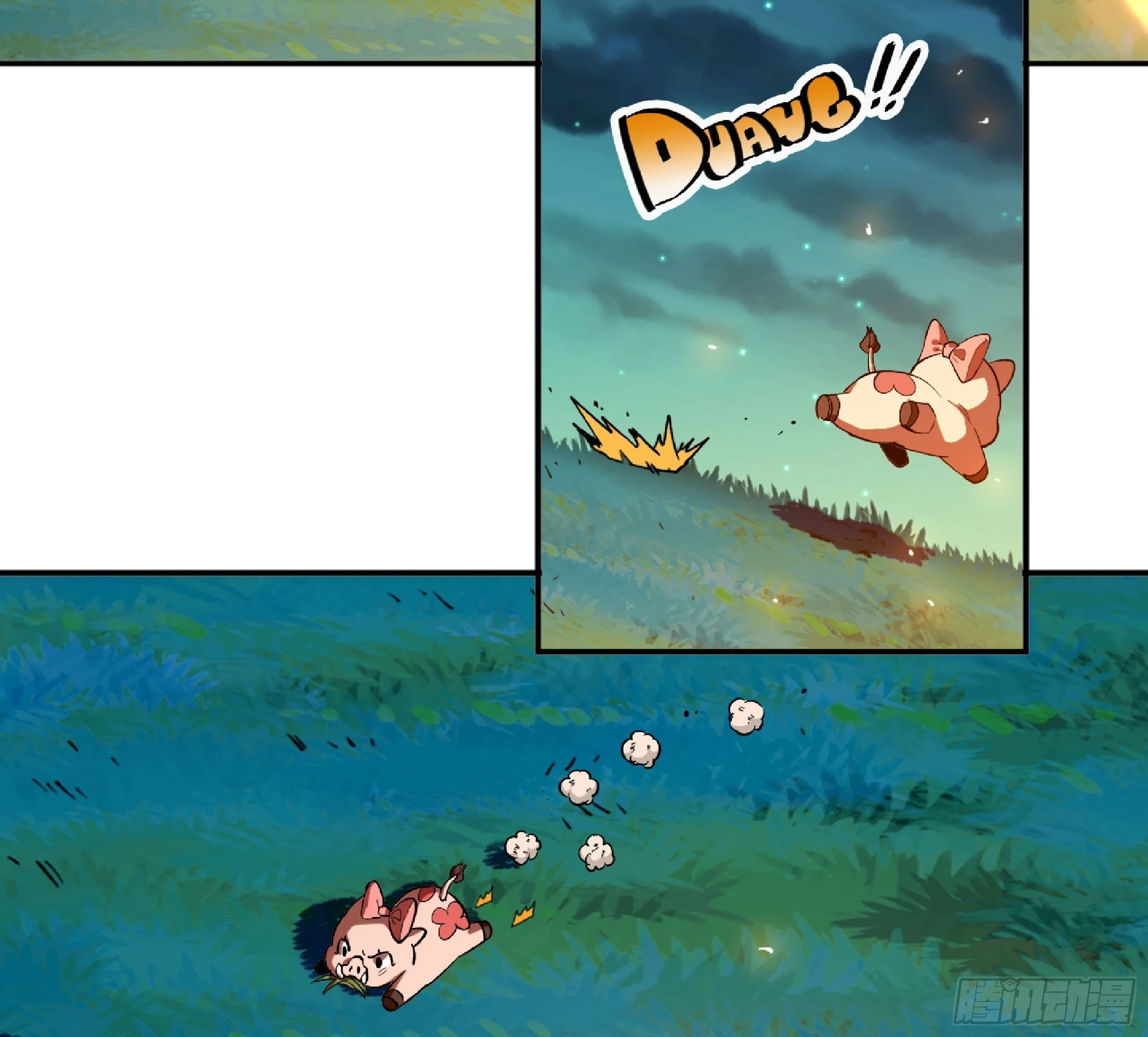 87 螳螂大师58