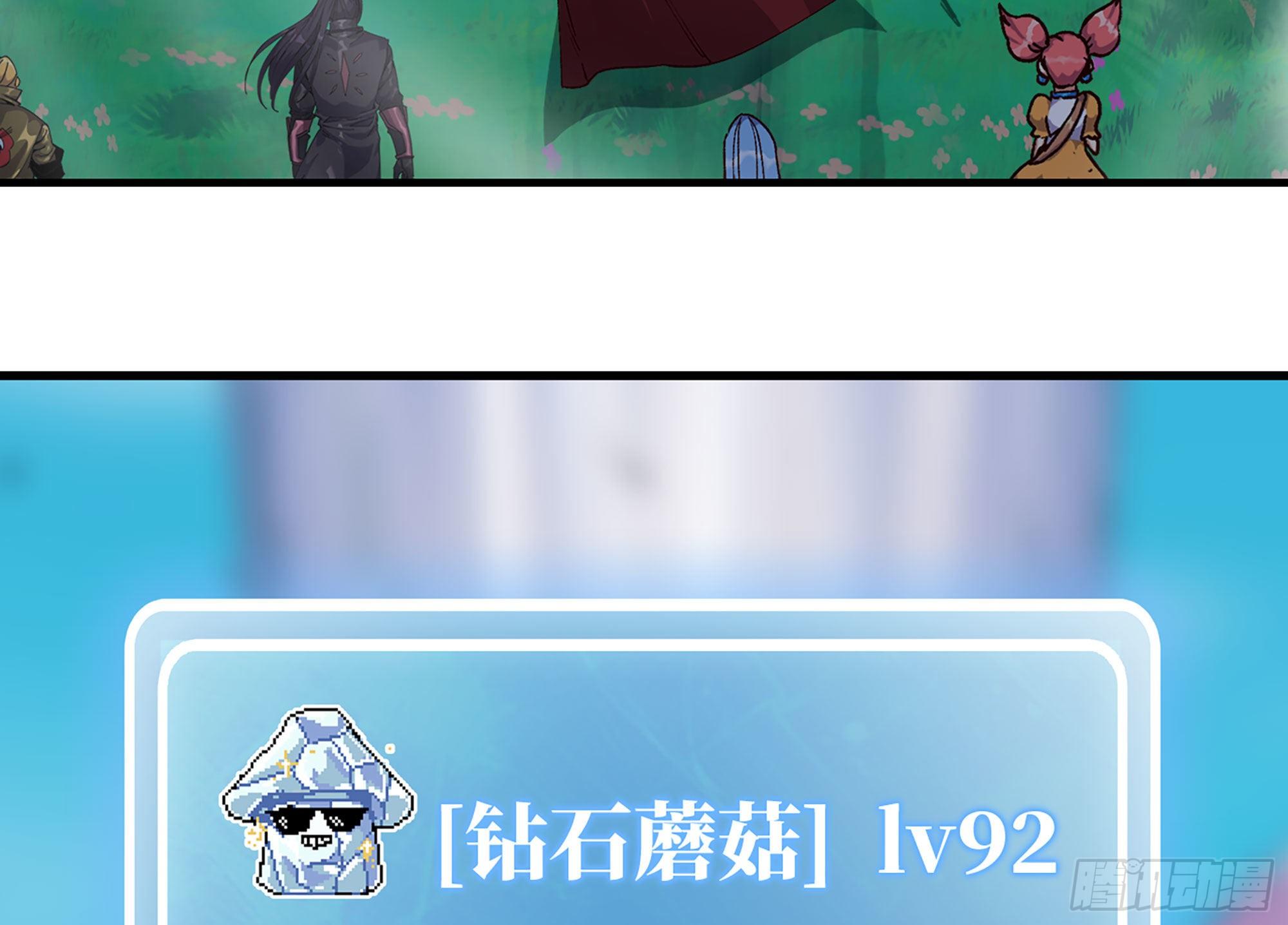 30- 钻石蘑菇57