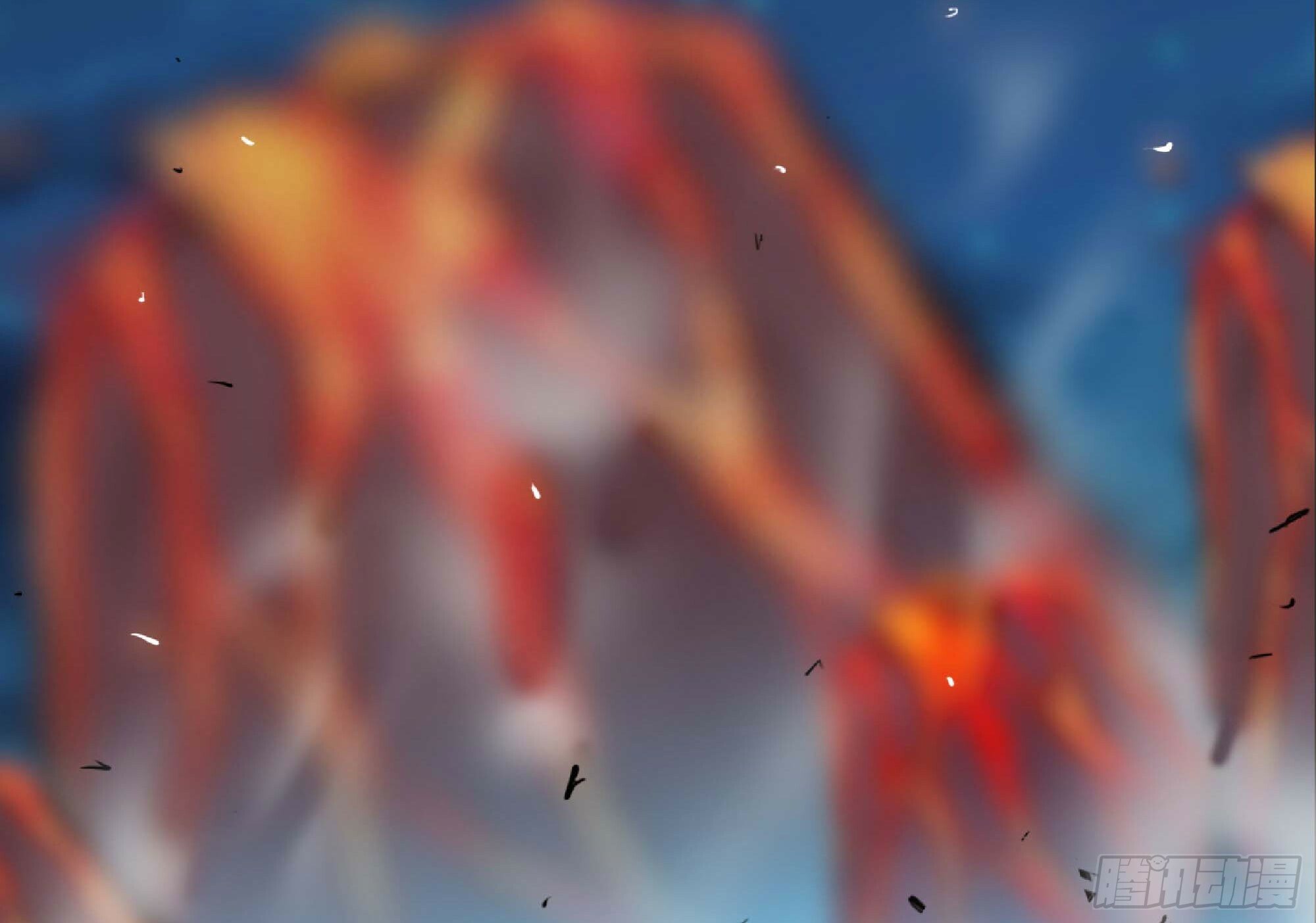 107 野猪王的实力98