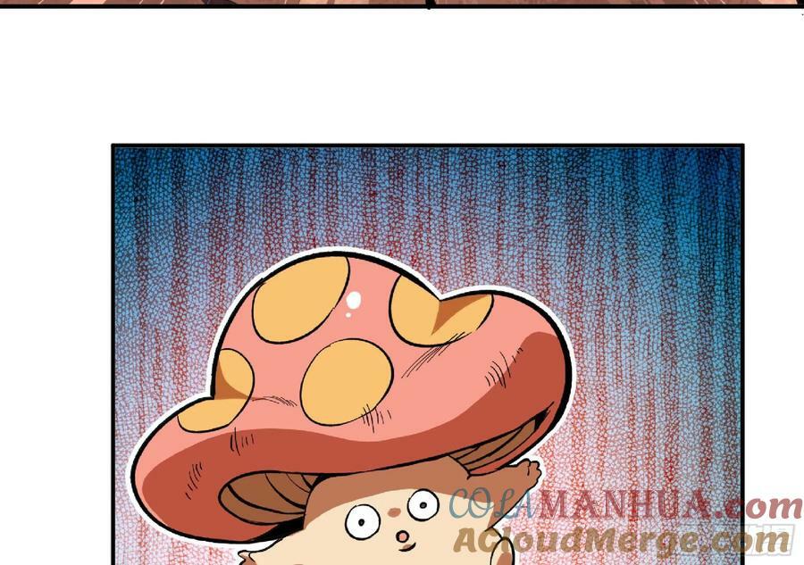 100 双更016