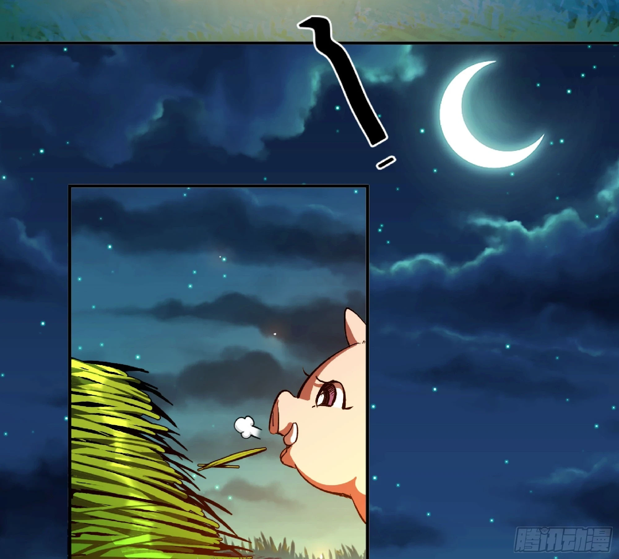 87 螳螂大师56