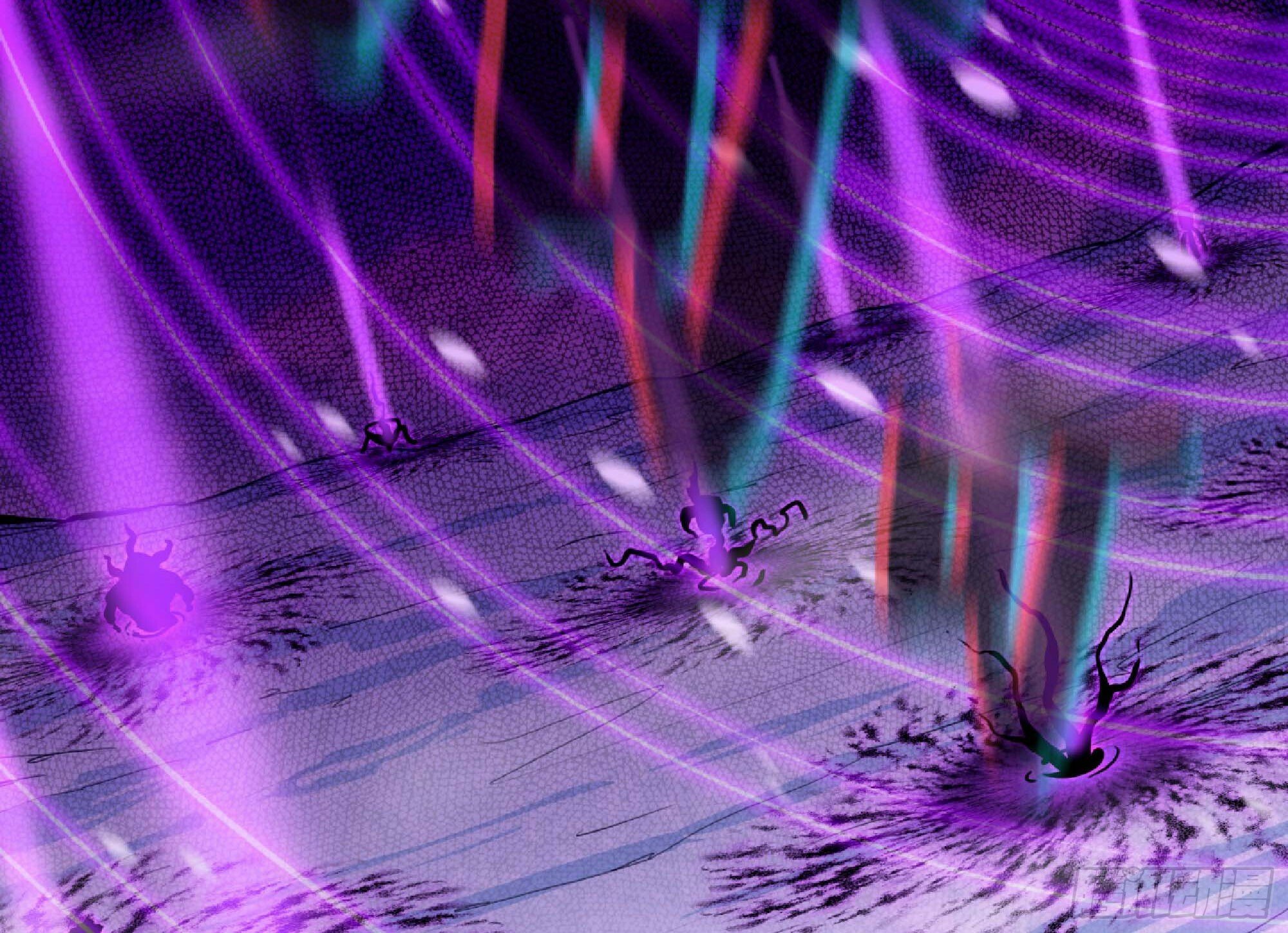 108 侵入争夺87