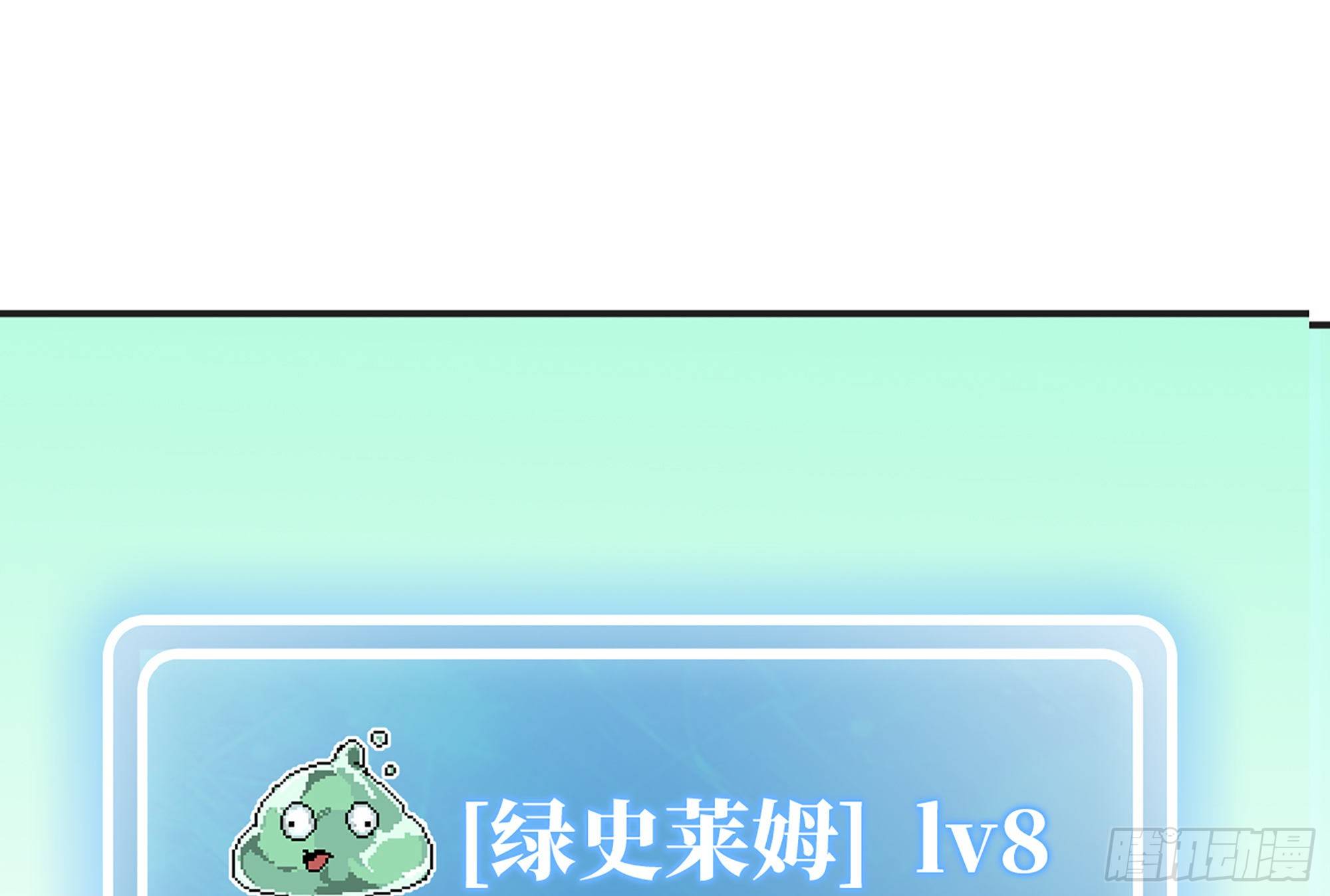 15- 连更0127