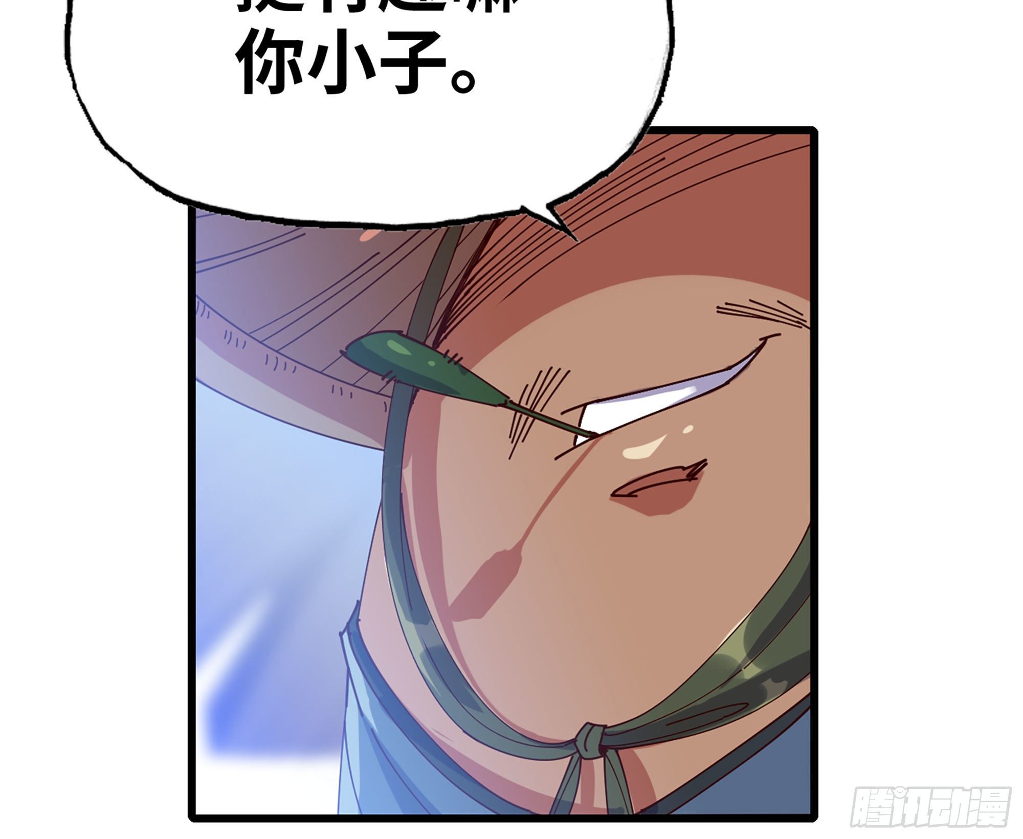 25- 蘑菇大叔156