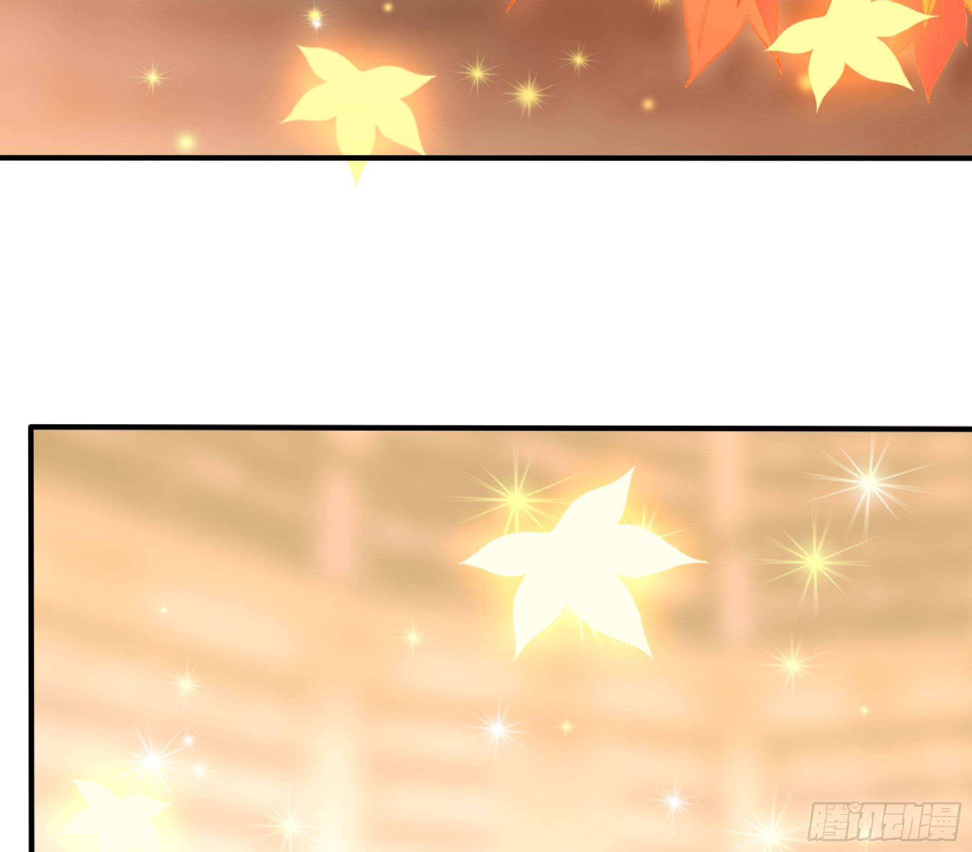 48- 转职开始122