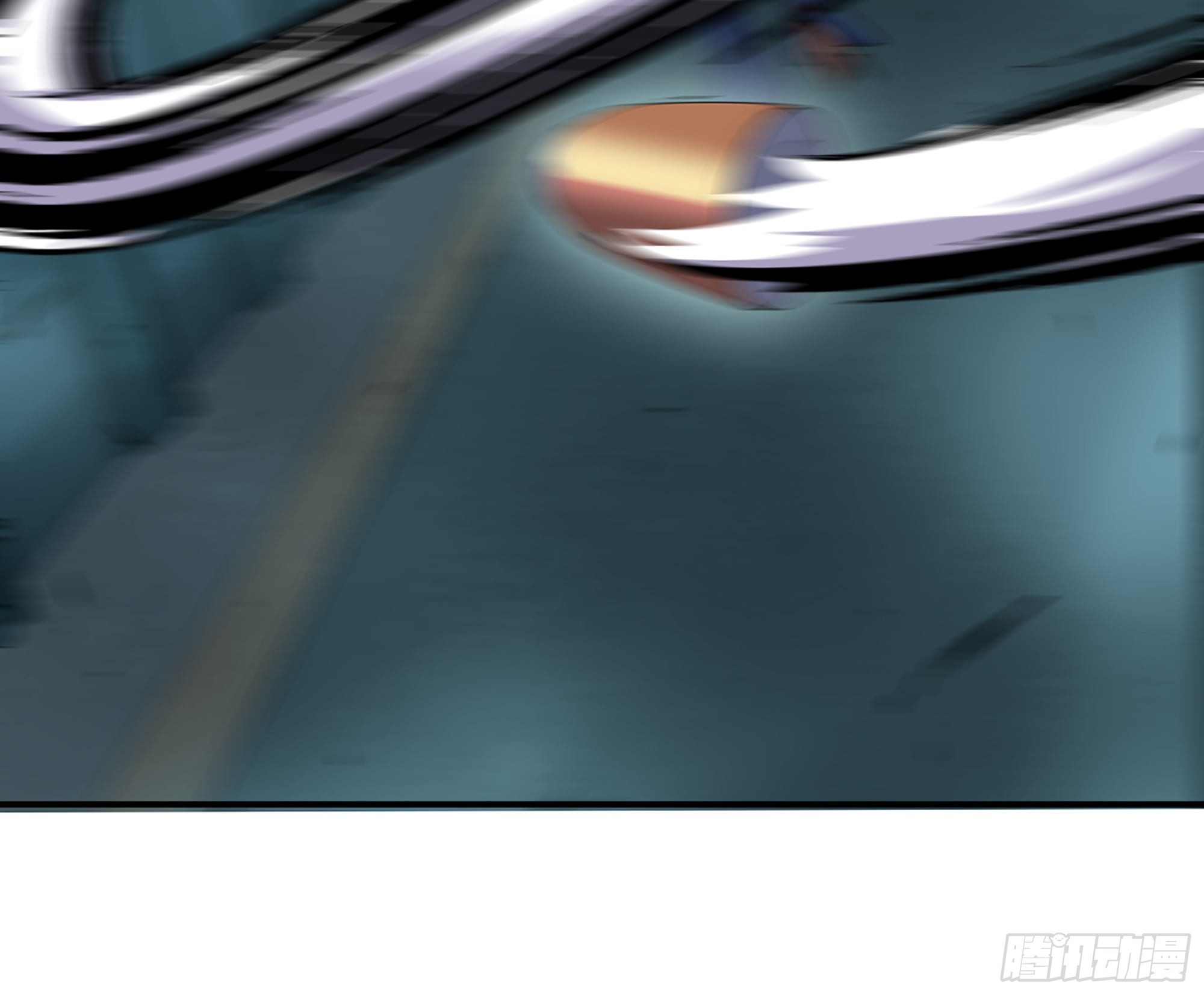 70 诅咒64