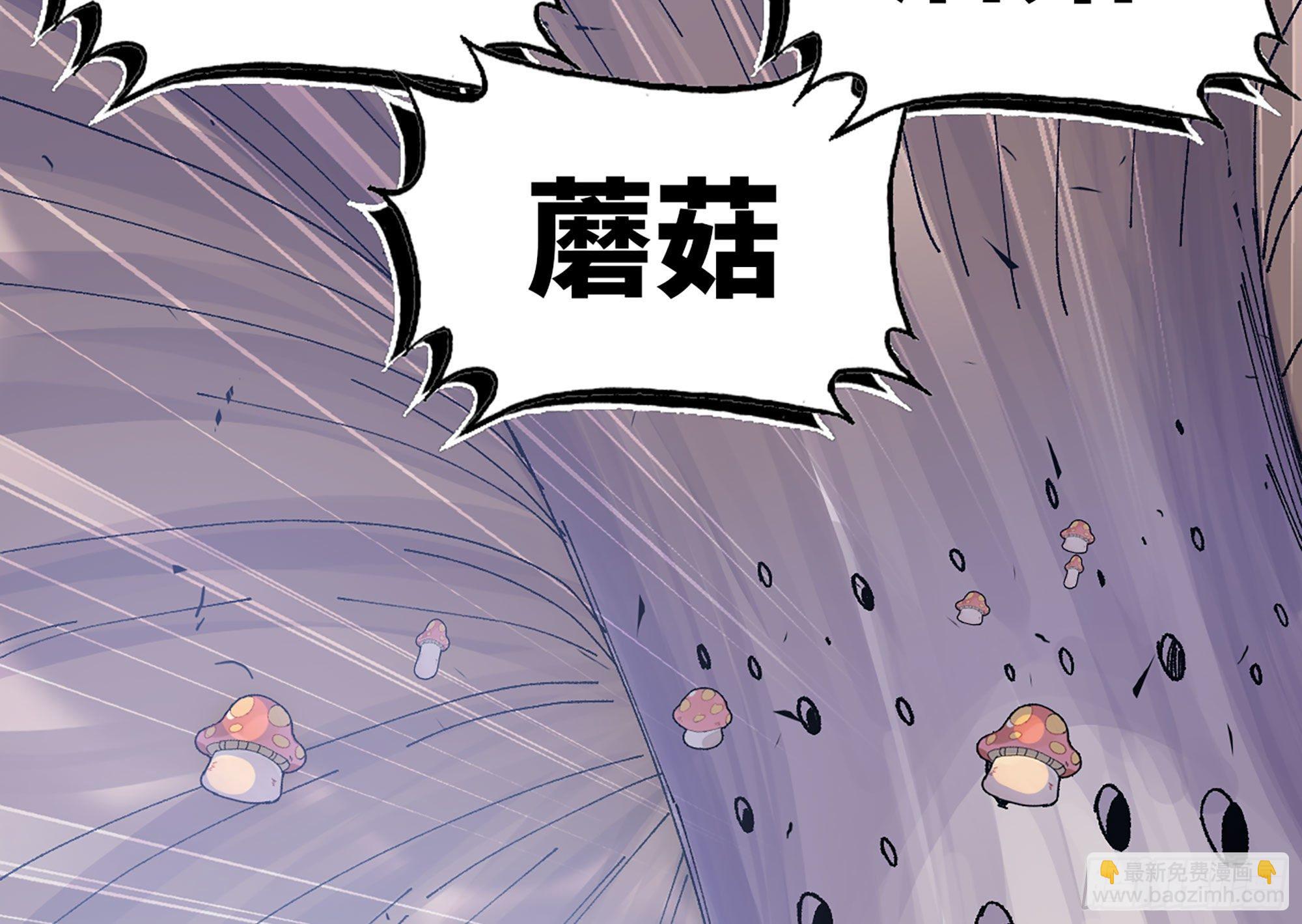29- 清场17