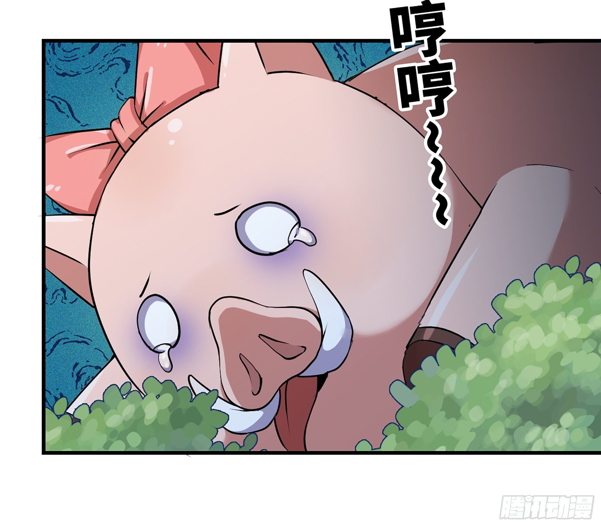 45- 练级143