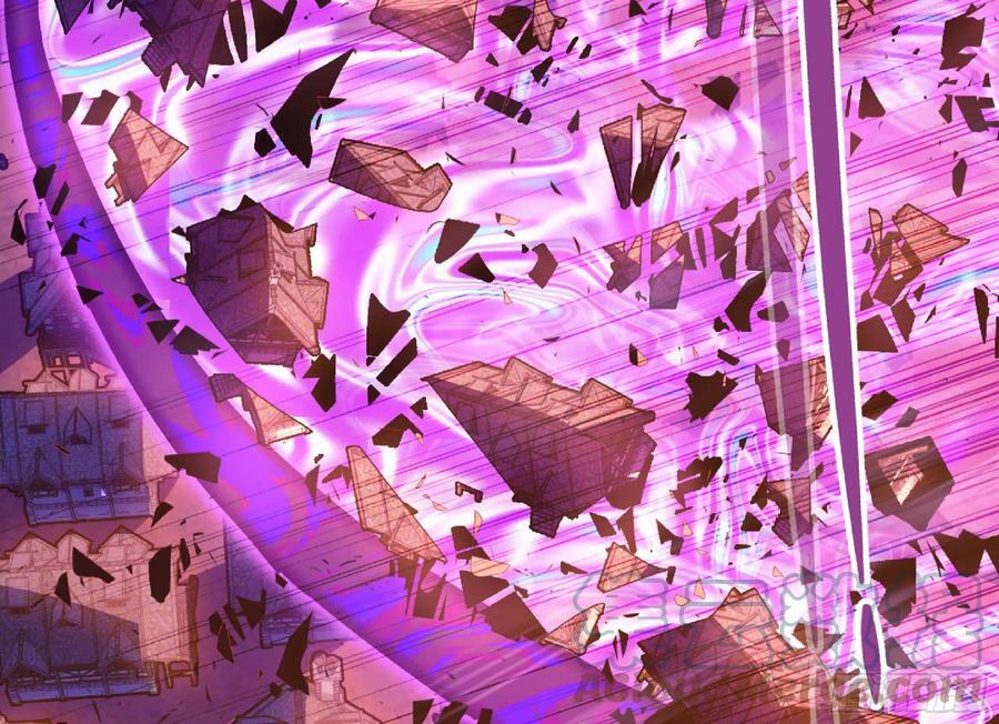94 小队的默契96