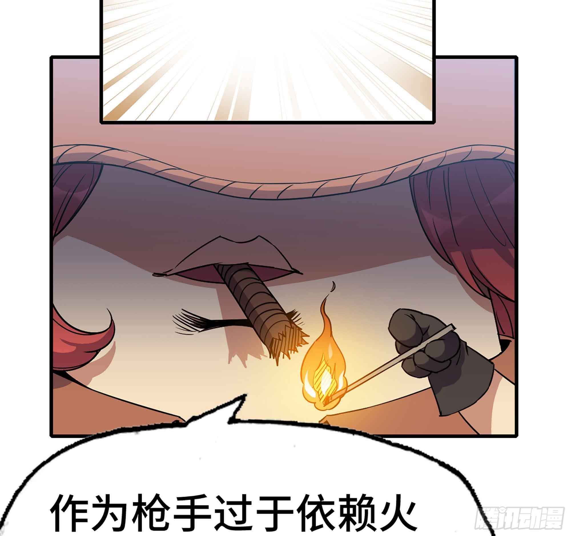 34- 百分之零140