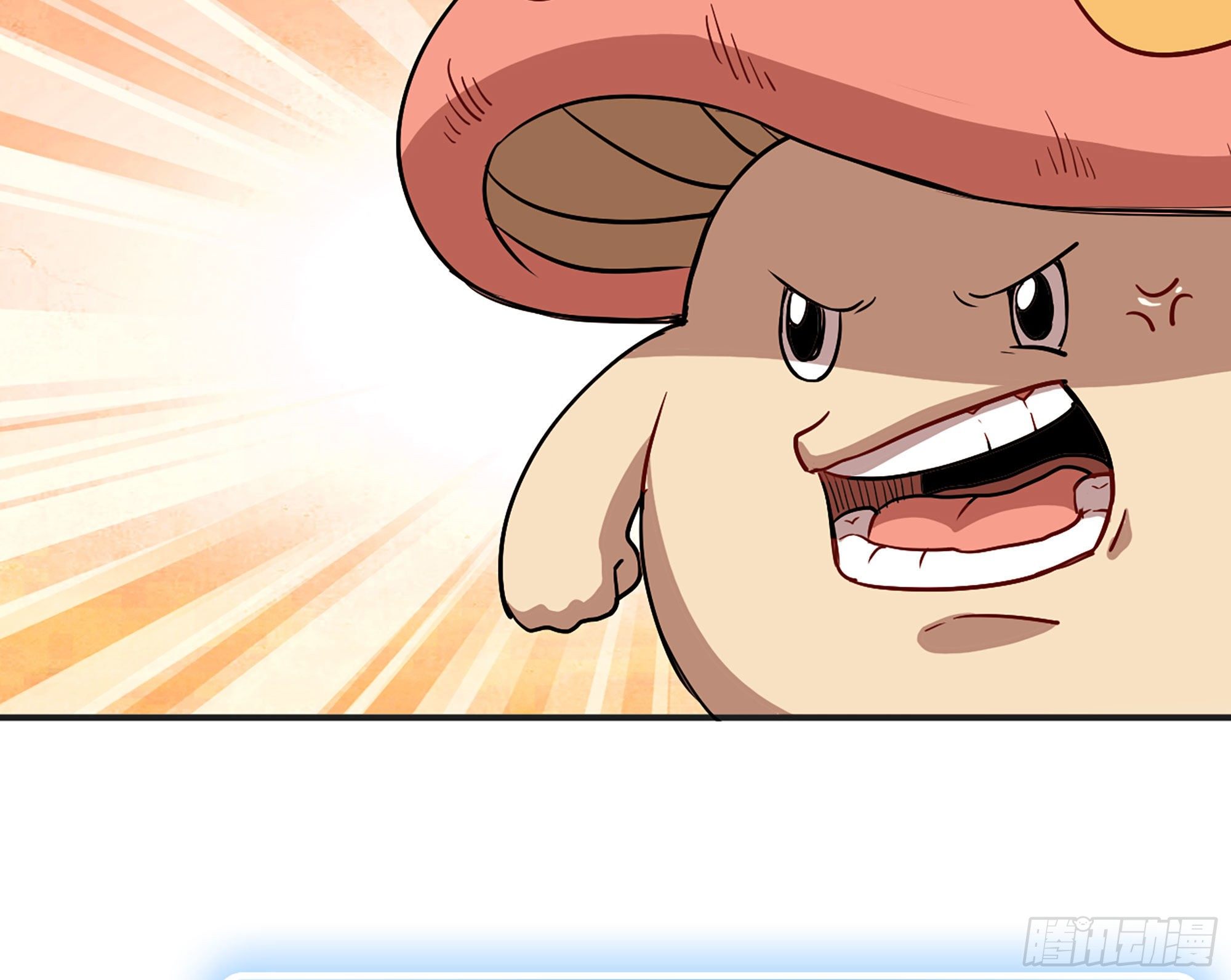 18- 中级任务103