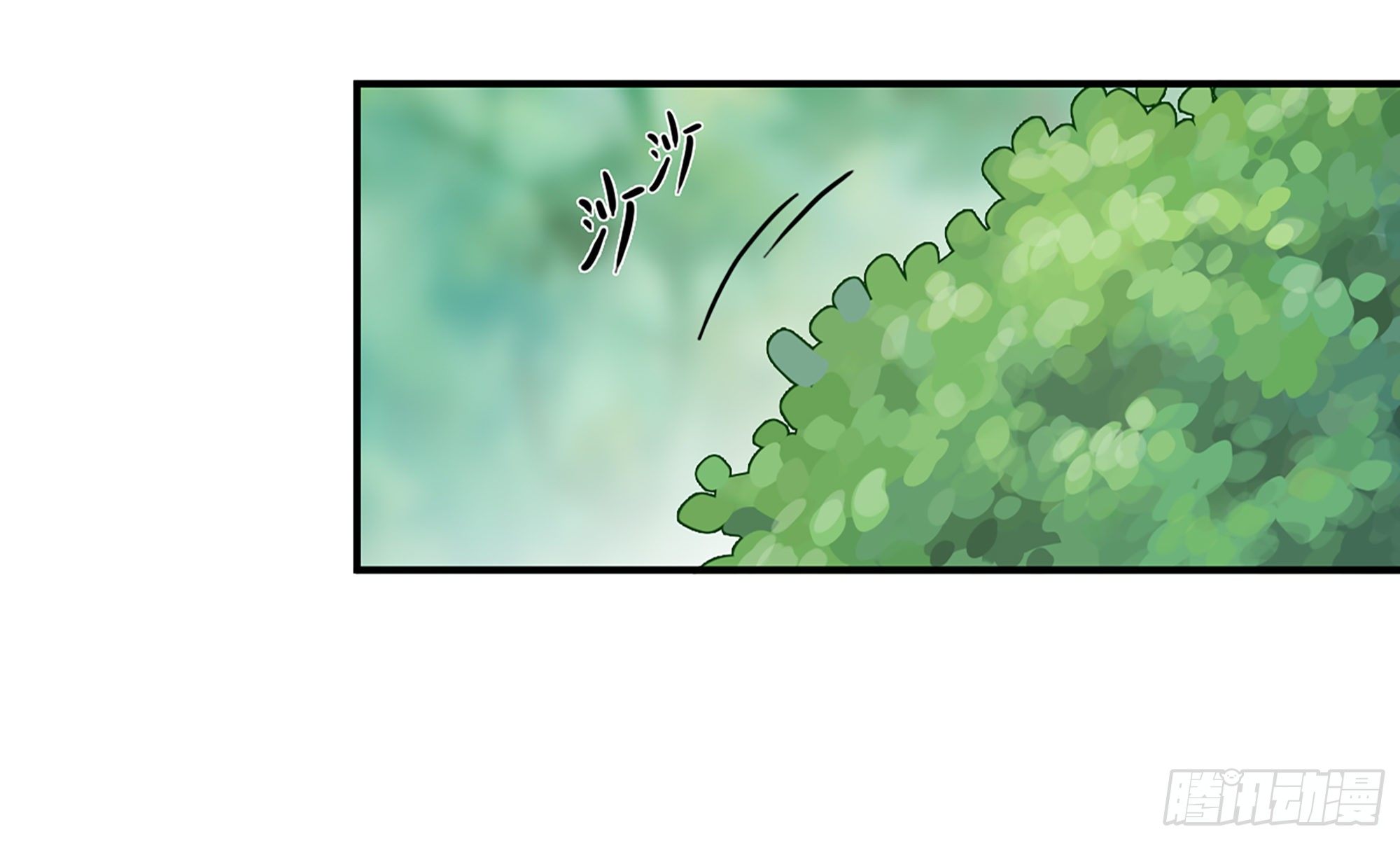 4-称霸新手村127