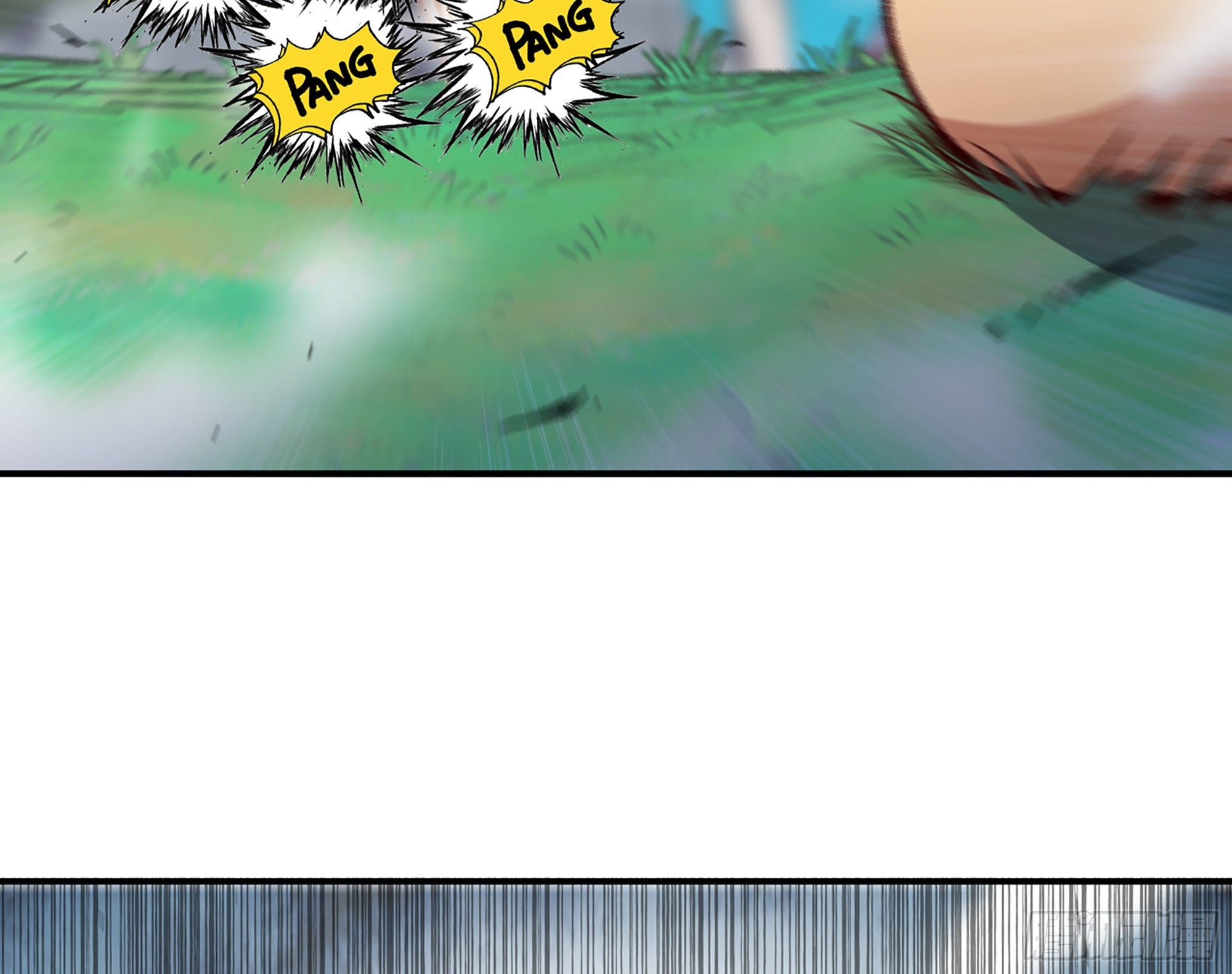 28- 愤怒的蘑菇王136