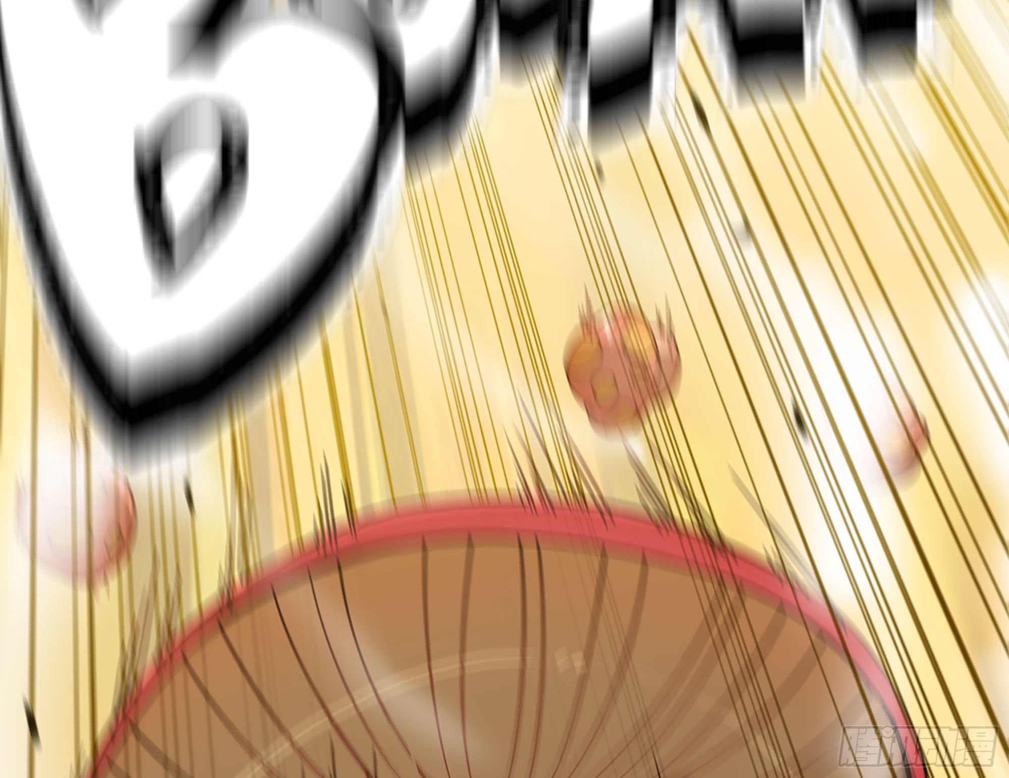 8- 蘑菇王72