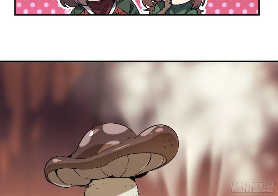 97 升站127