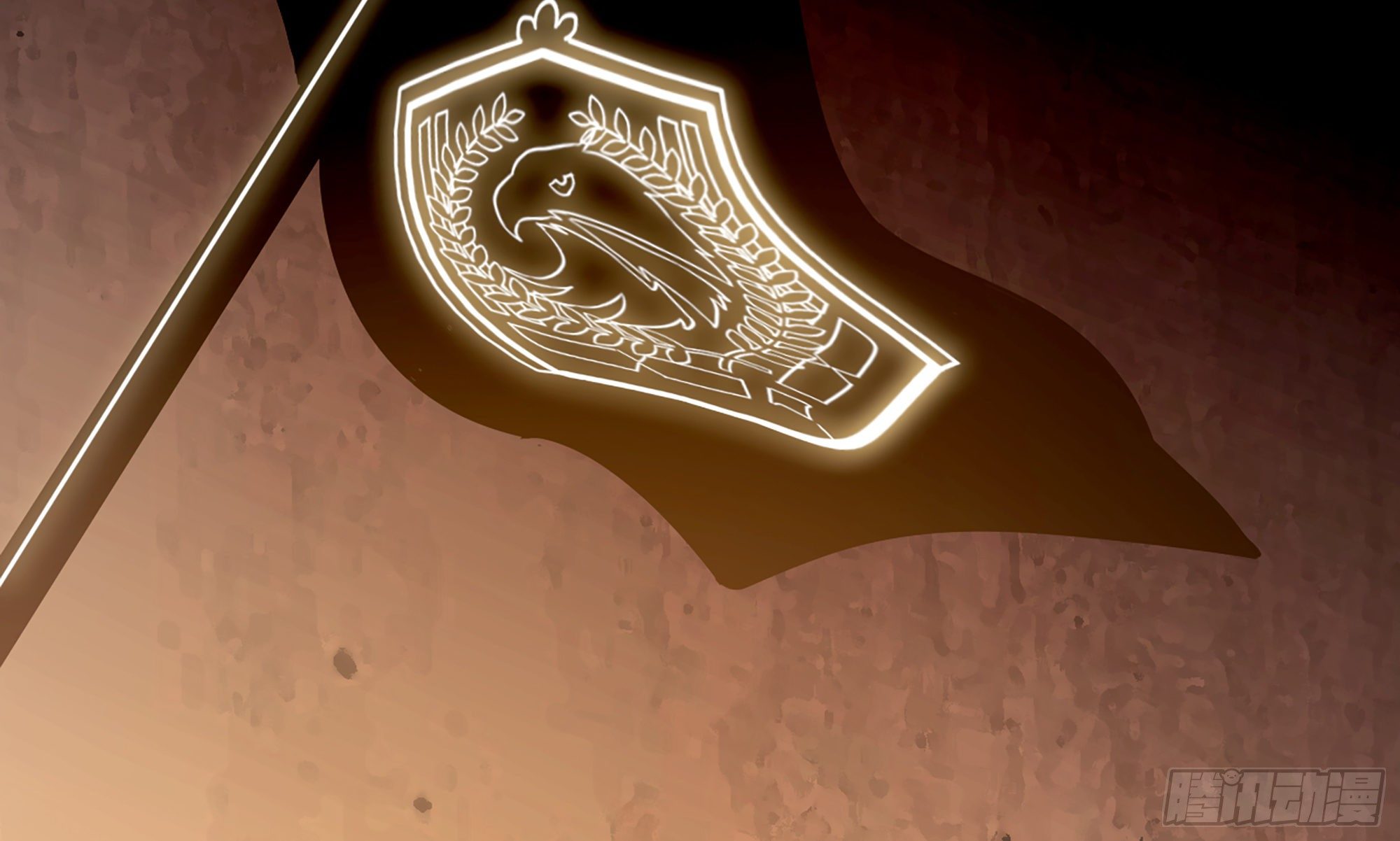 2- 新手任务61