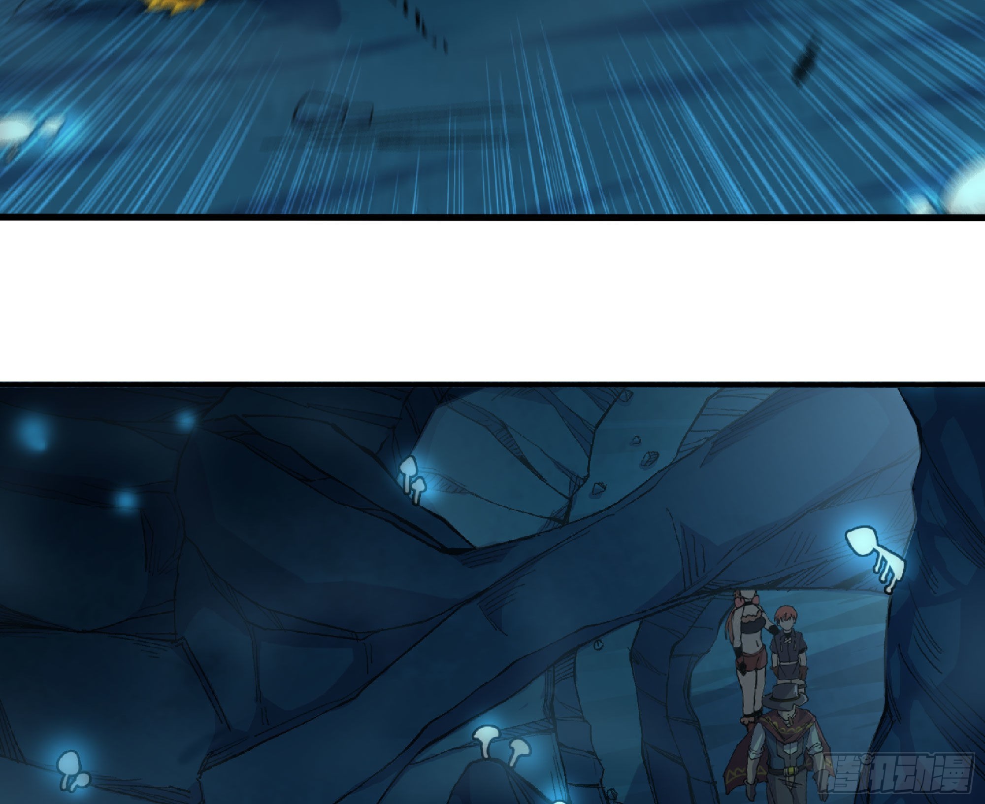 66 即将91