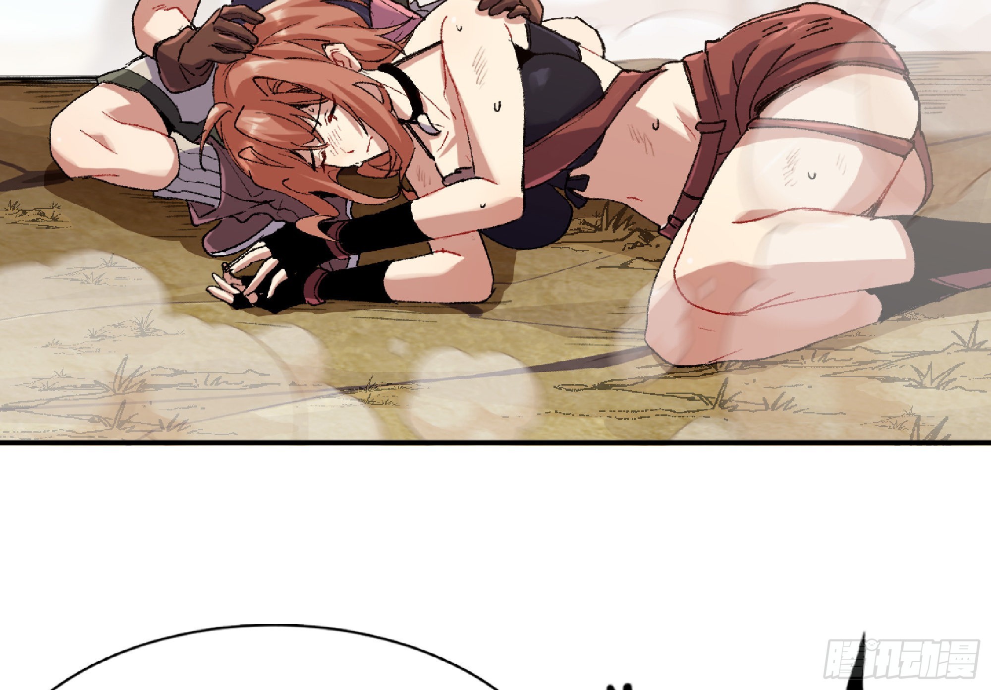 56 猪猪猪猪224