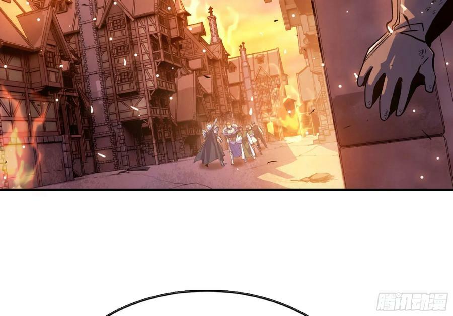 91 出发[升站镇]57