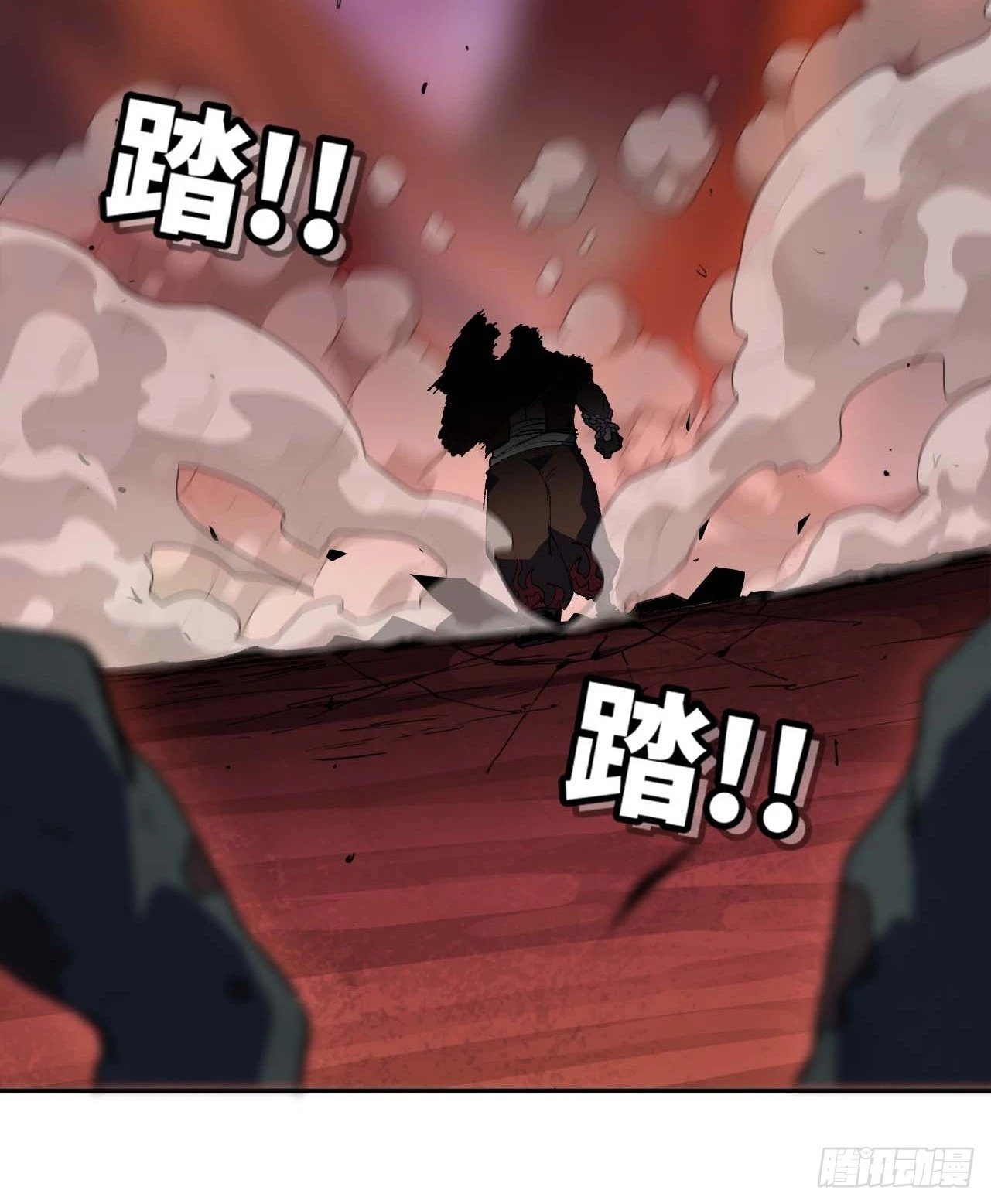 102 中途插入34