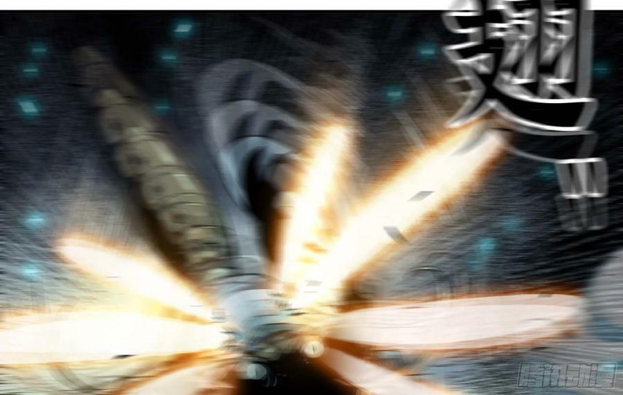 88 确认职业127