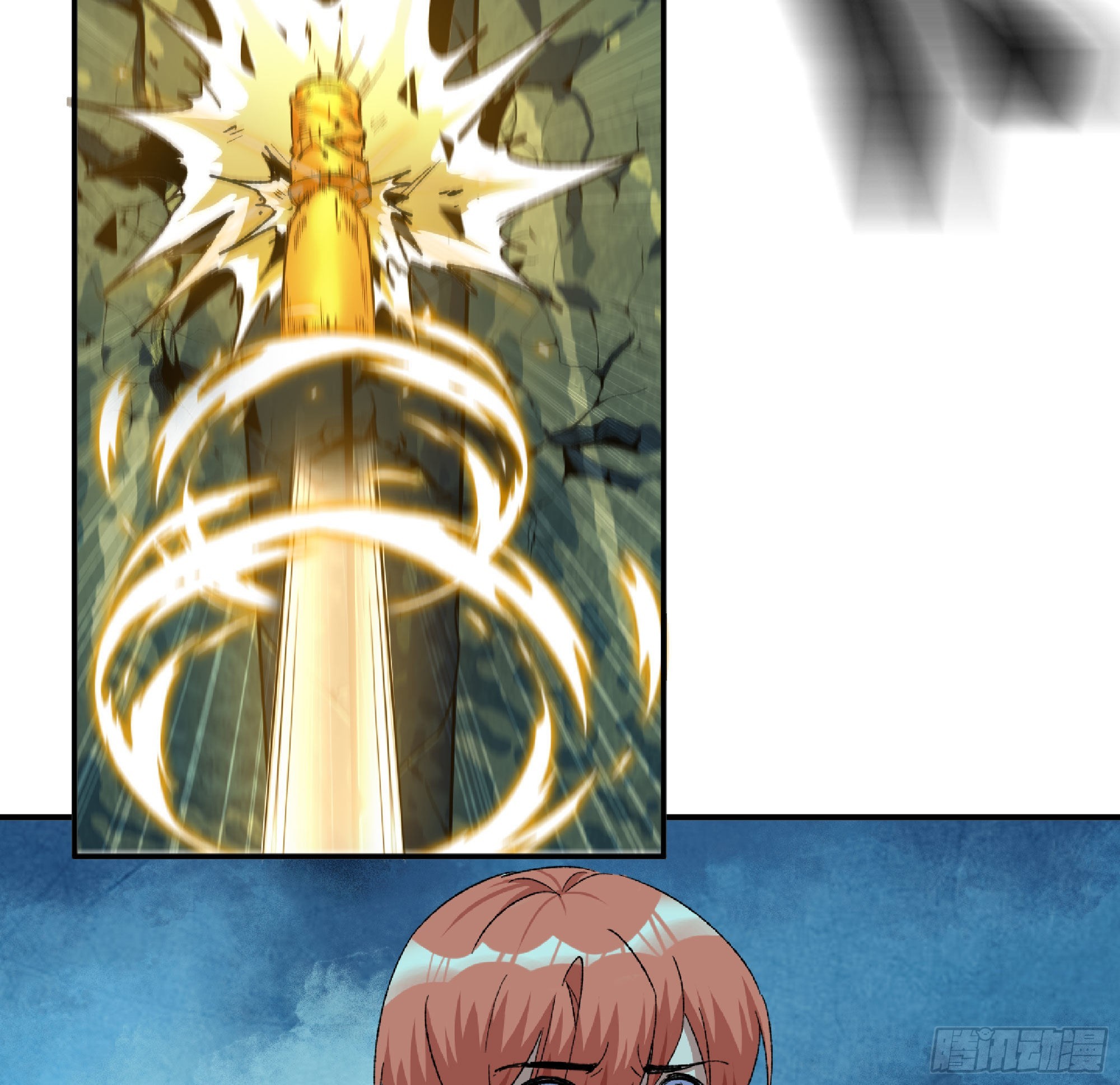 69 王之徽30