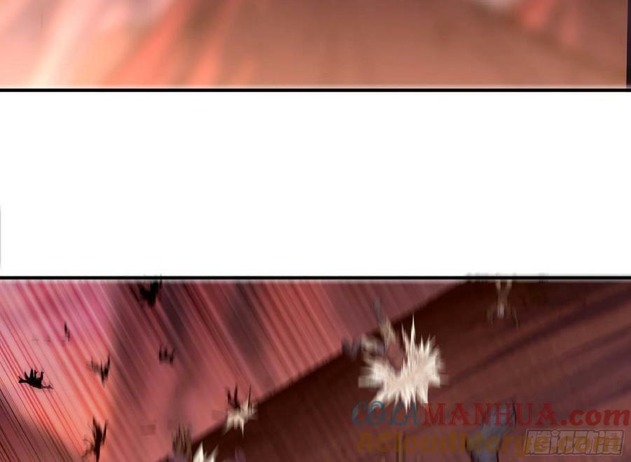 101 双更029