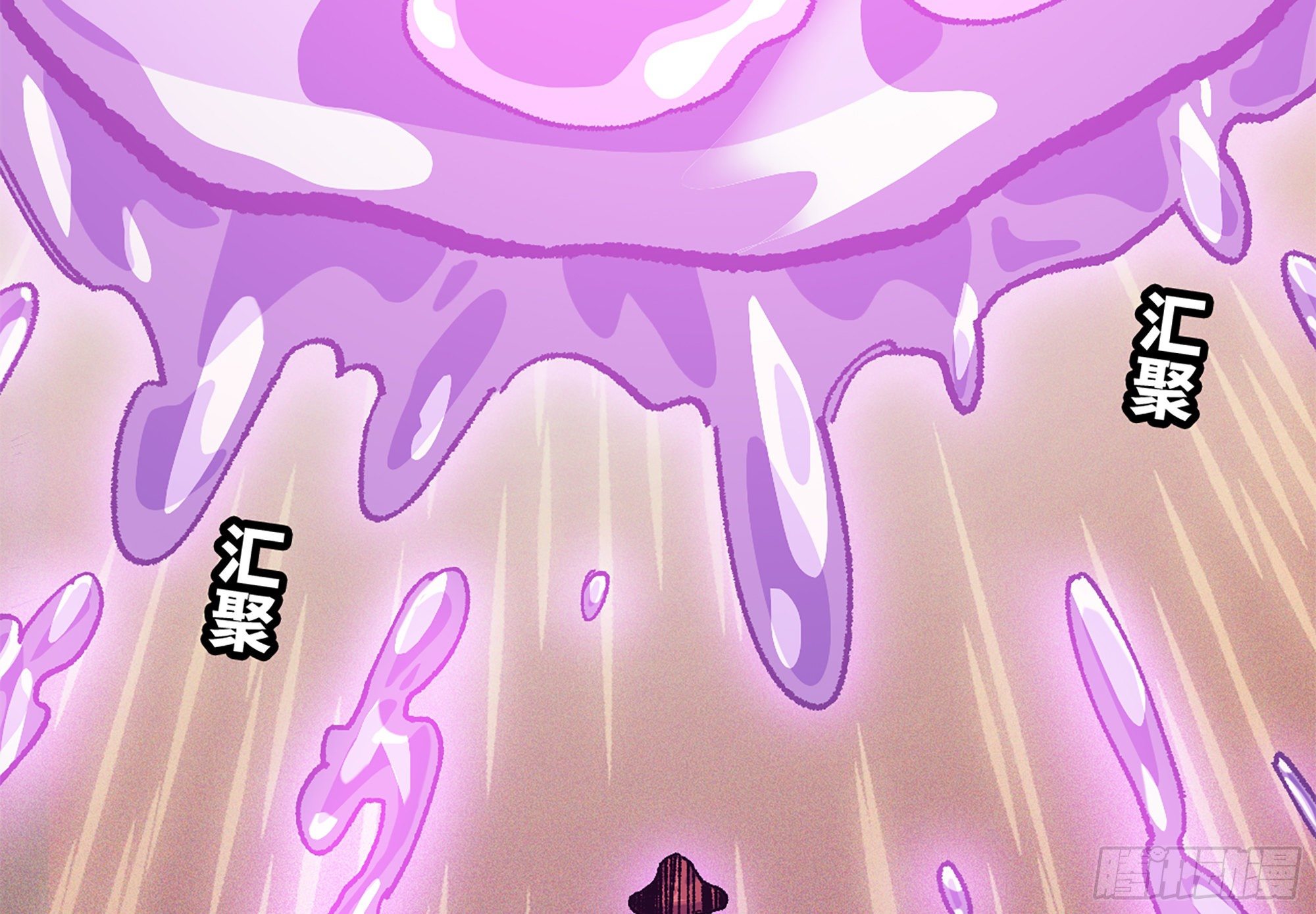 37- 更新169
