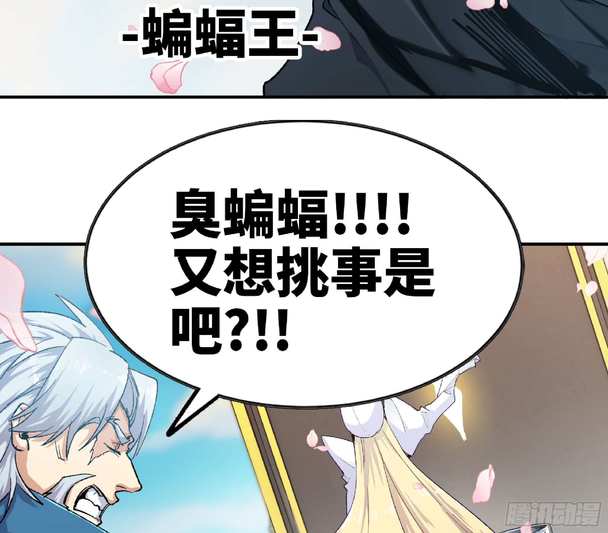 72 使徒的会议27