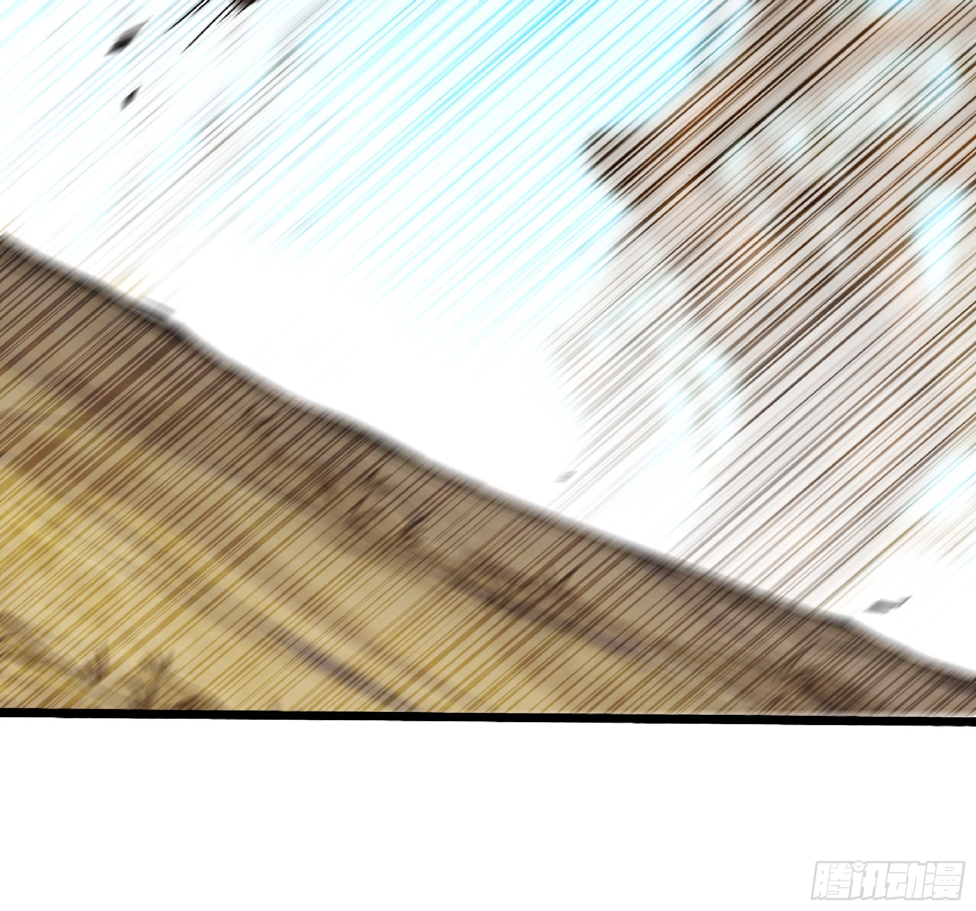 56 猪猪猪猪96