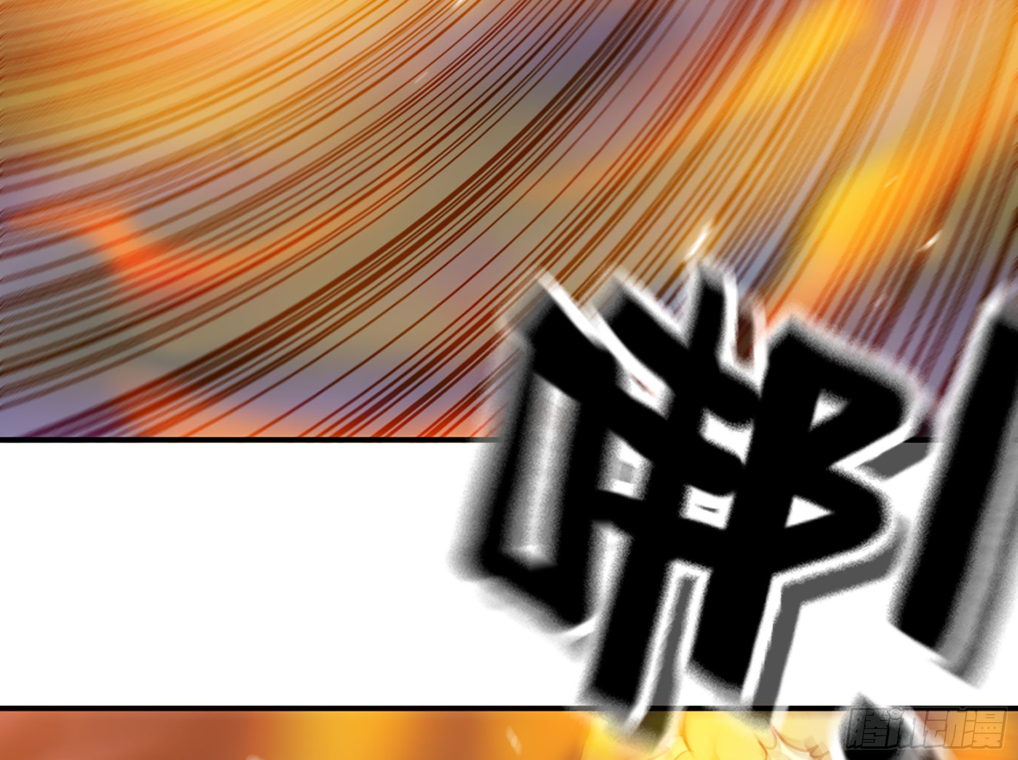 25- 蘑菇大叔12