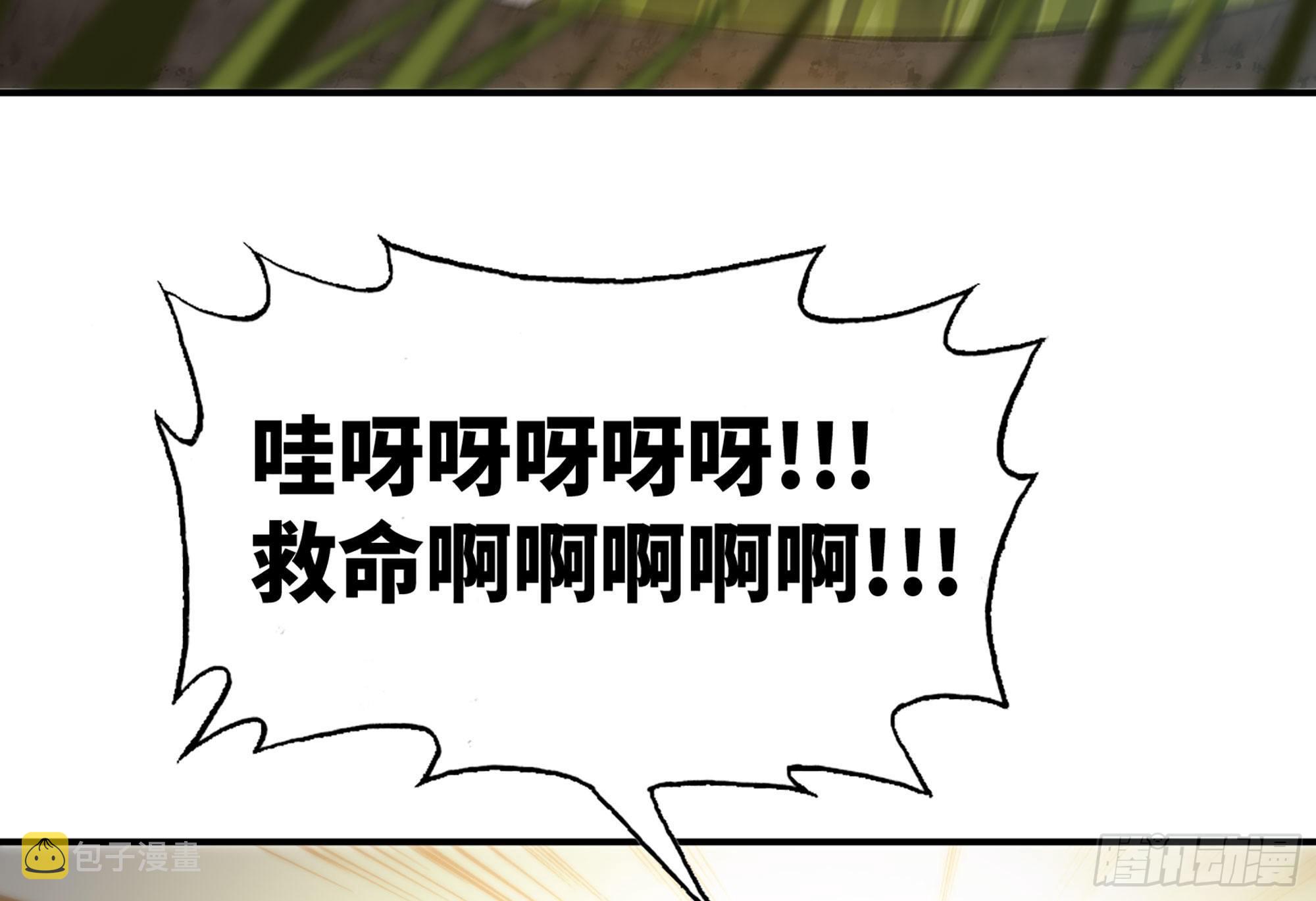 12- 野外62