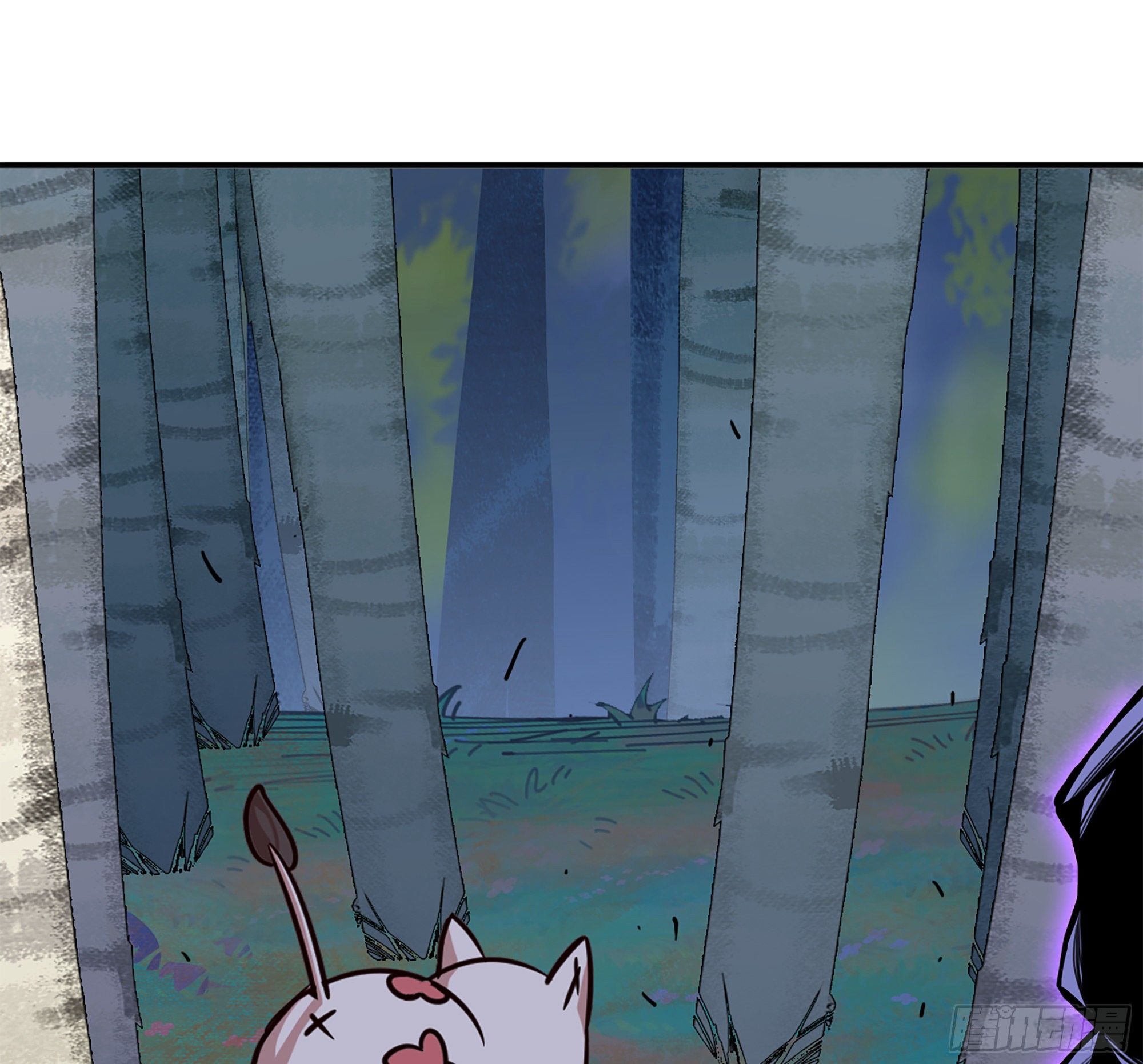 39- 魔王化70