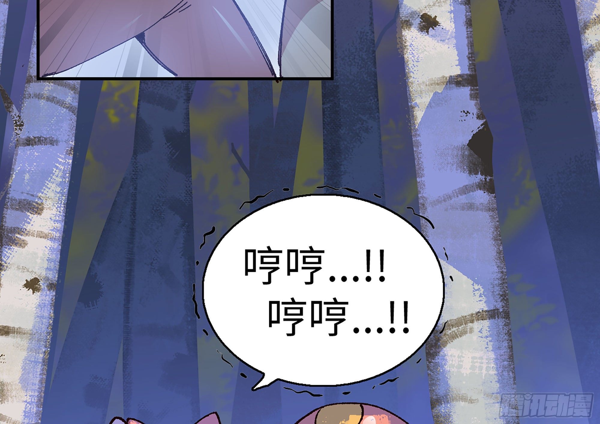 29- 清场3