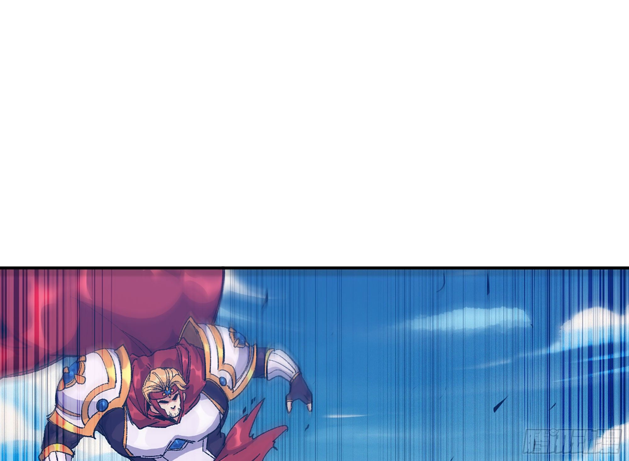31- 更新181