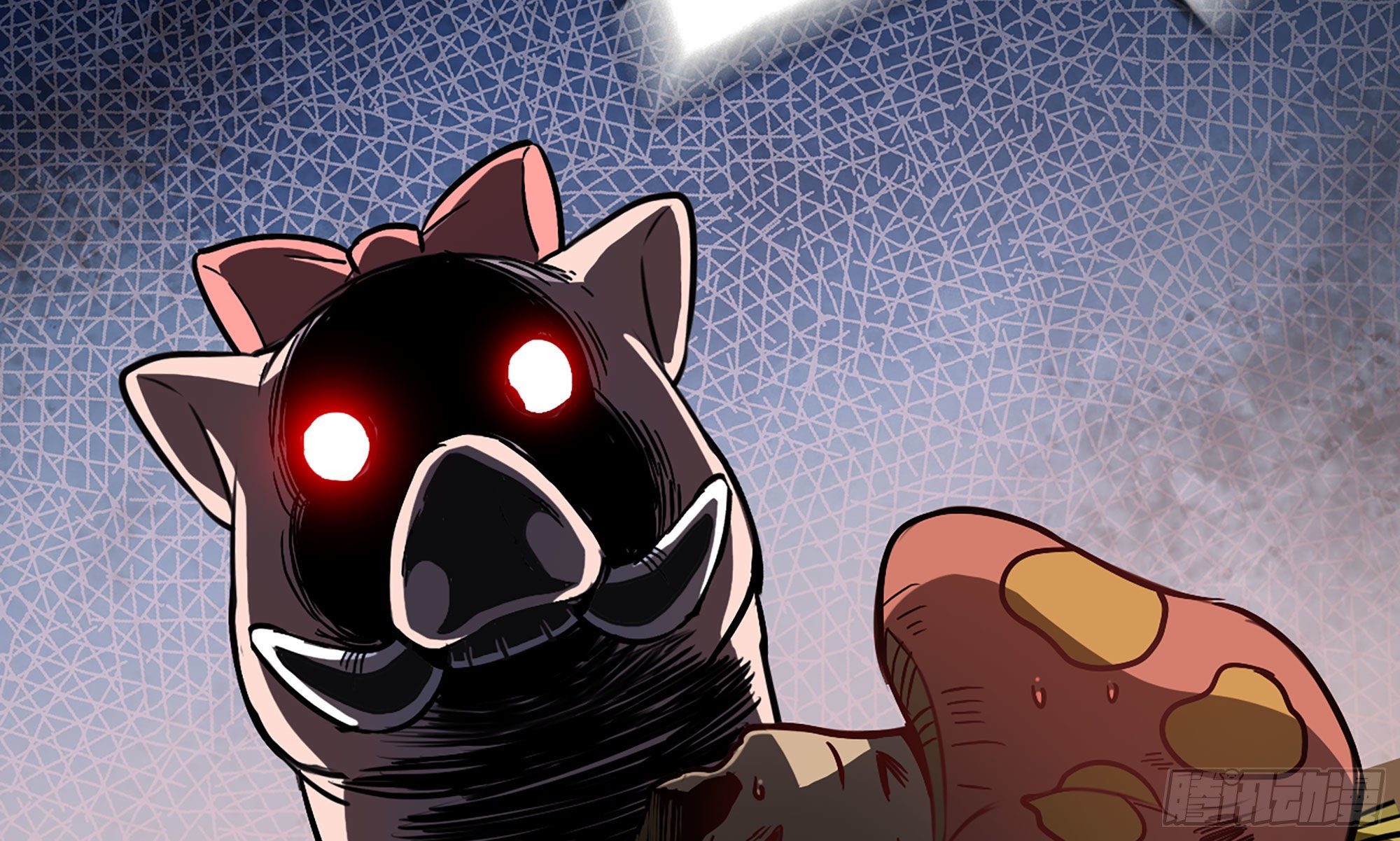 9- 猪猪拱拱55