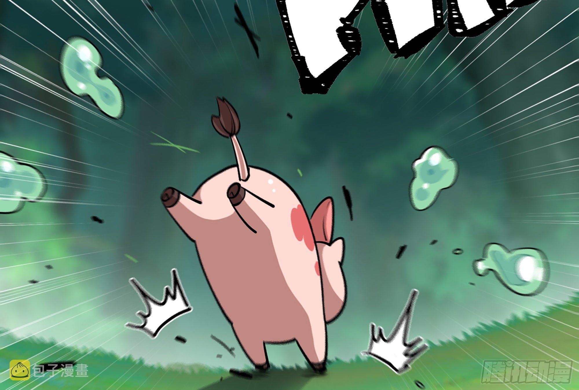15- 连更0152