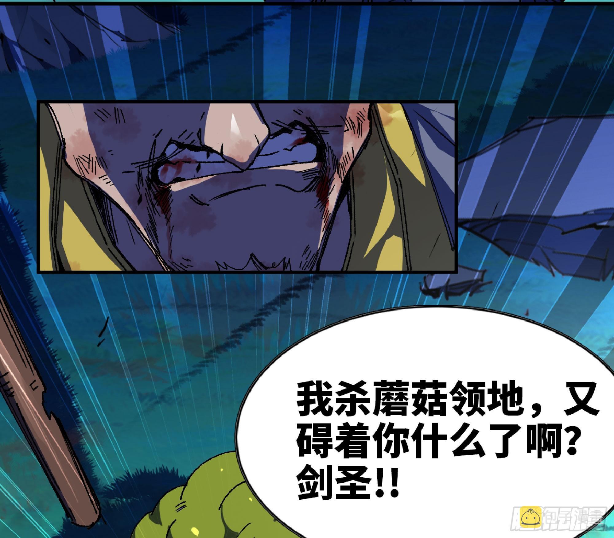 81 剑圣40