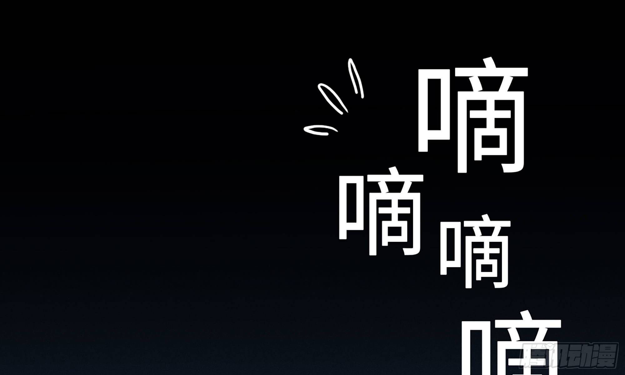 1- 我的人生78