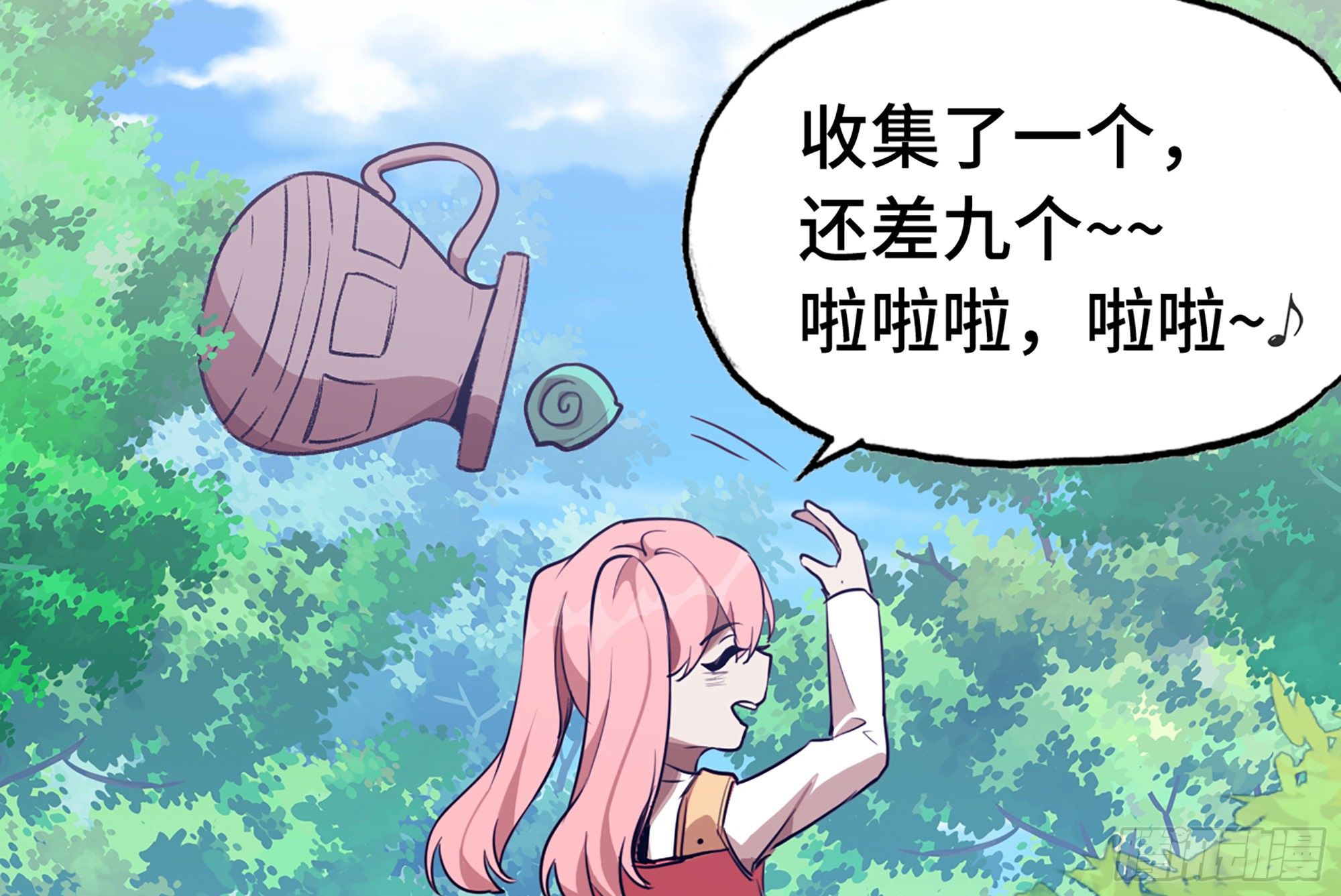 3-蜗牛的战斗35
