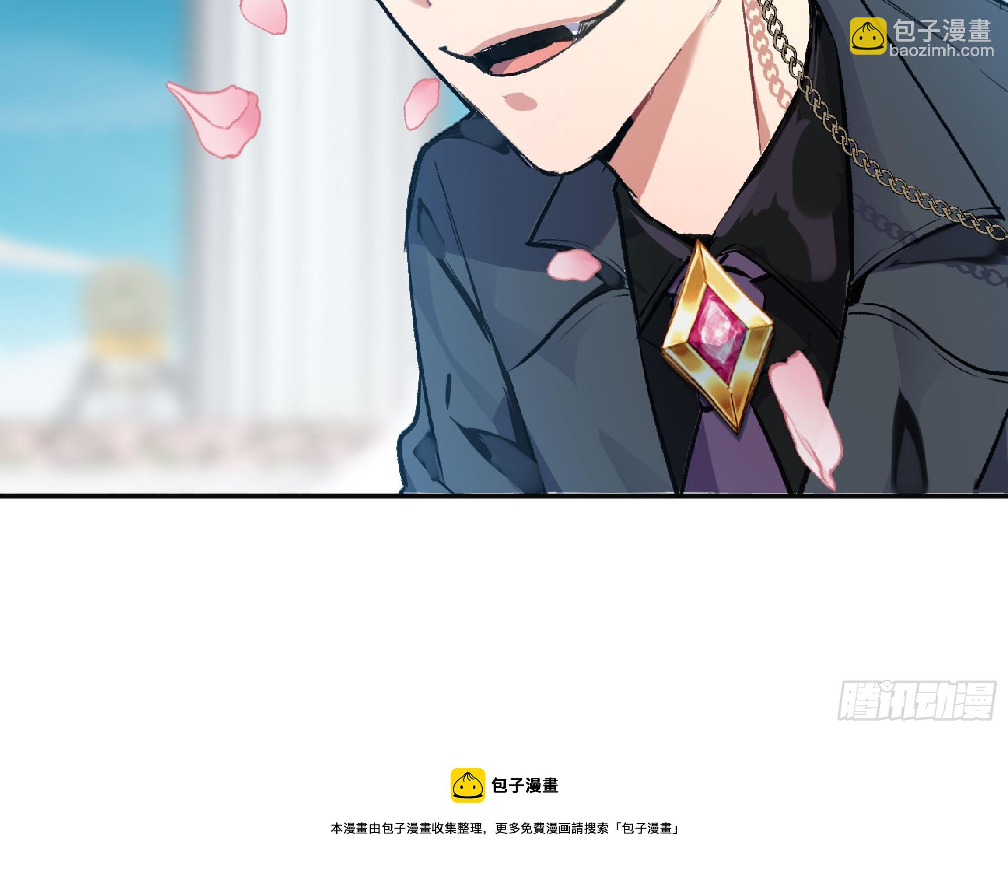 72 使徒的会议49