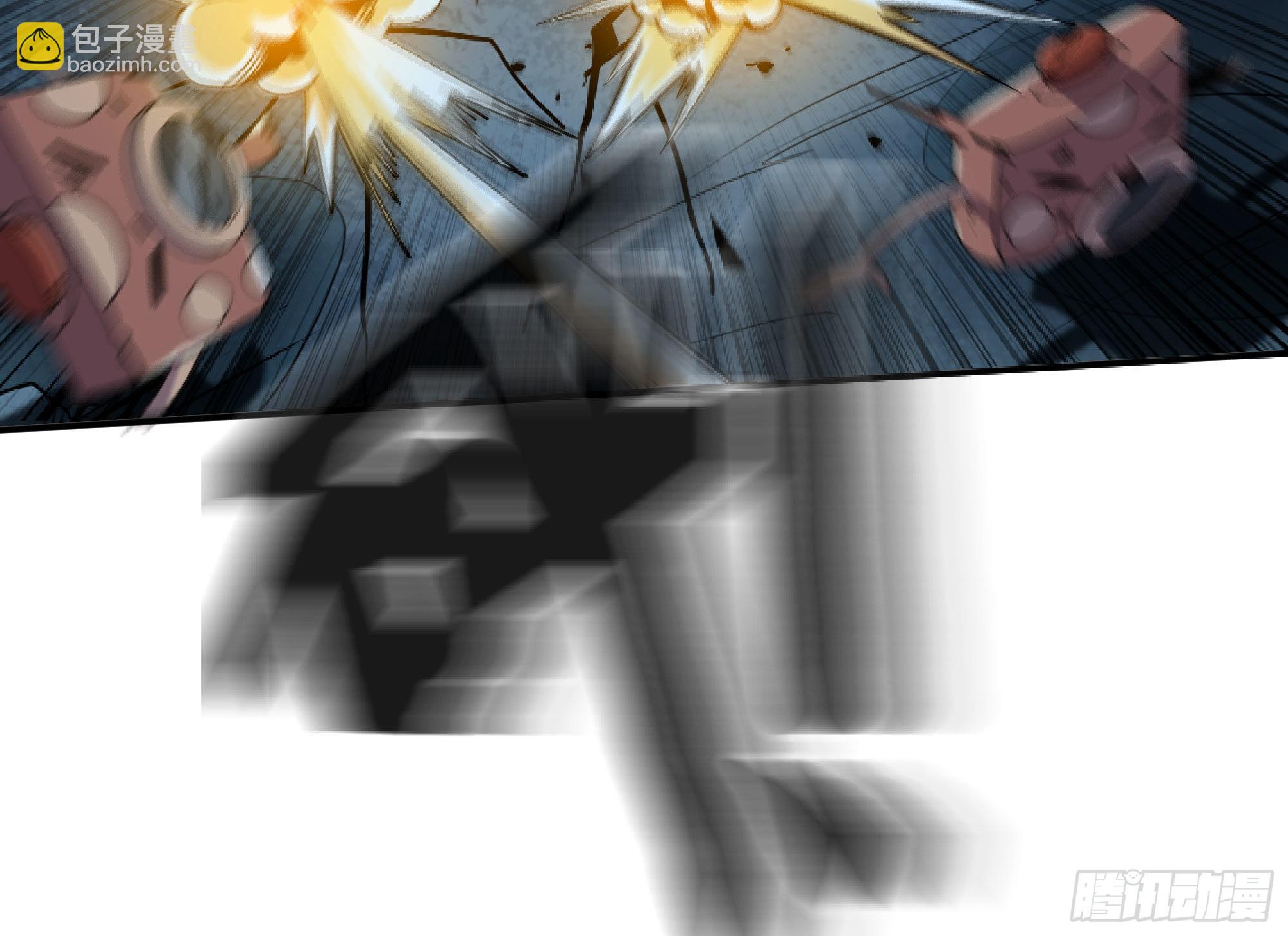 62 超净化射击15