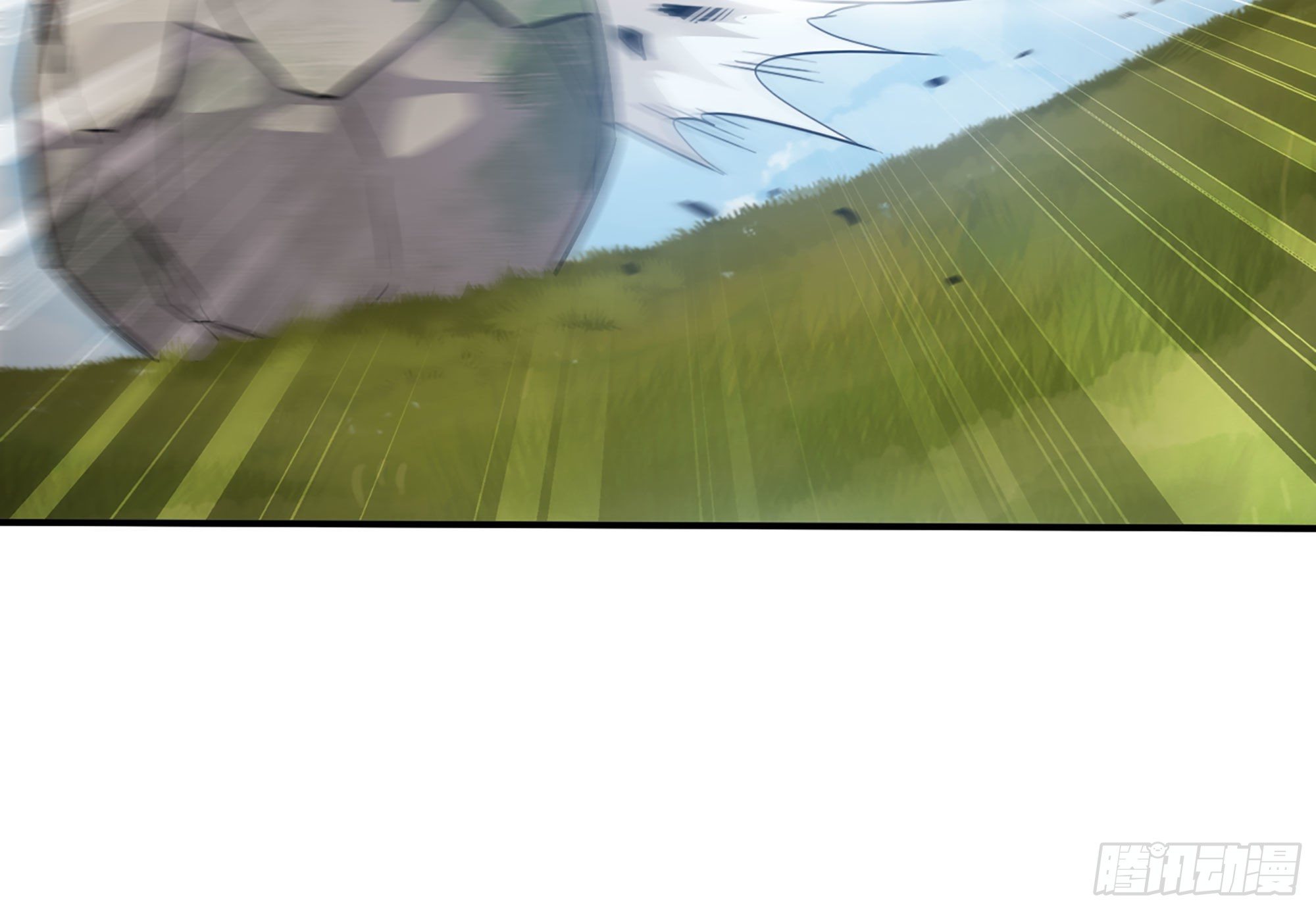 20- 烈焰鸟19