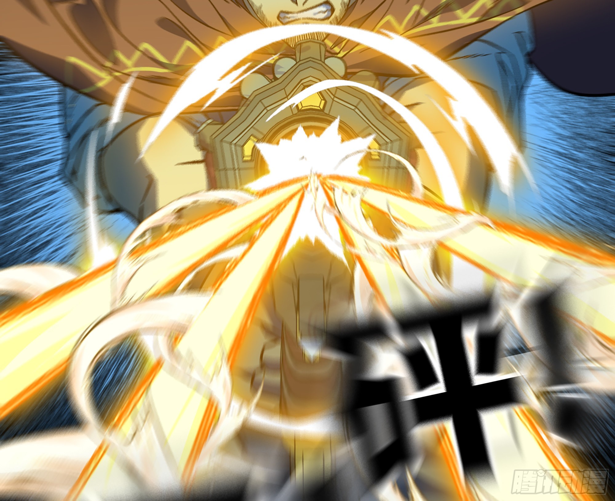 70 诅咒44