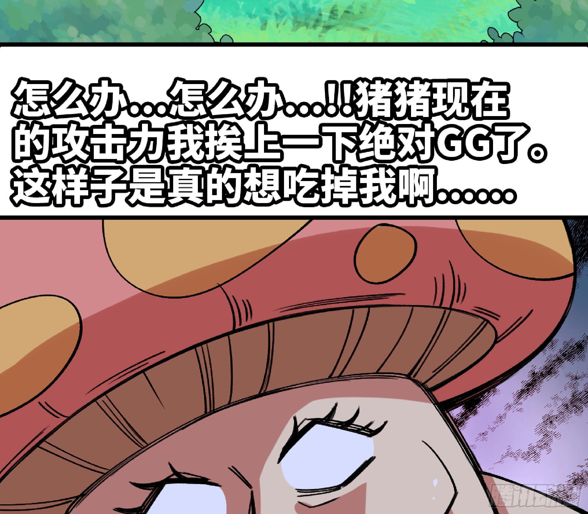 46- 狂暴猪猪103