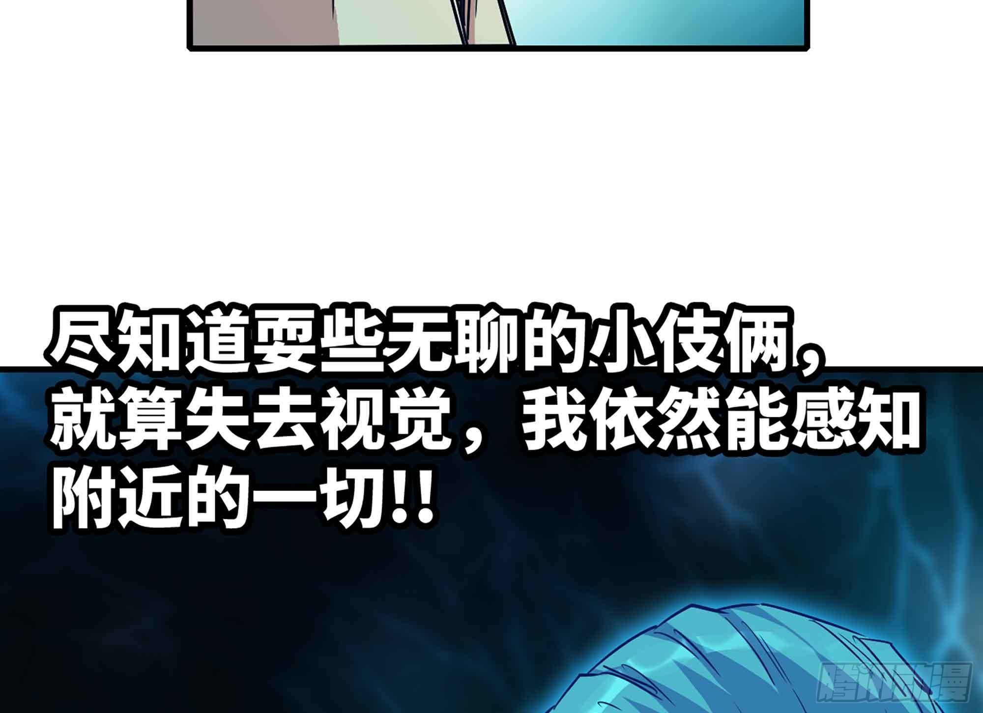 35- 第三方24